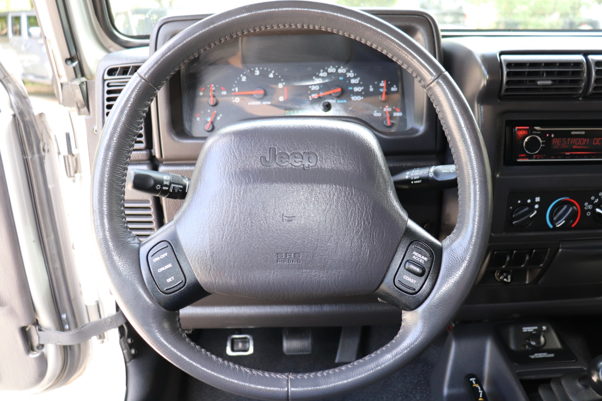 Used-2002-Jeep-Wrangler-X