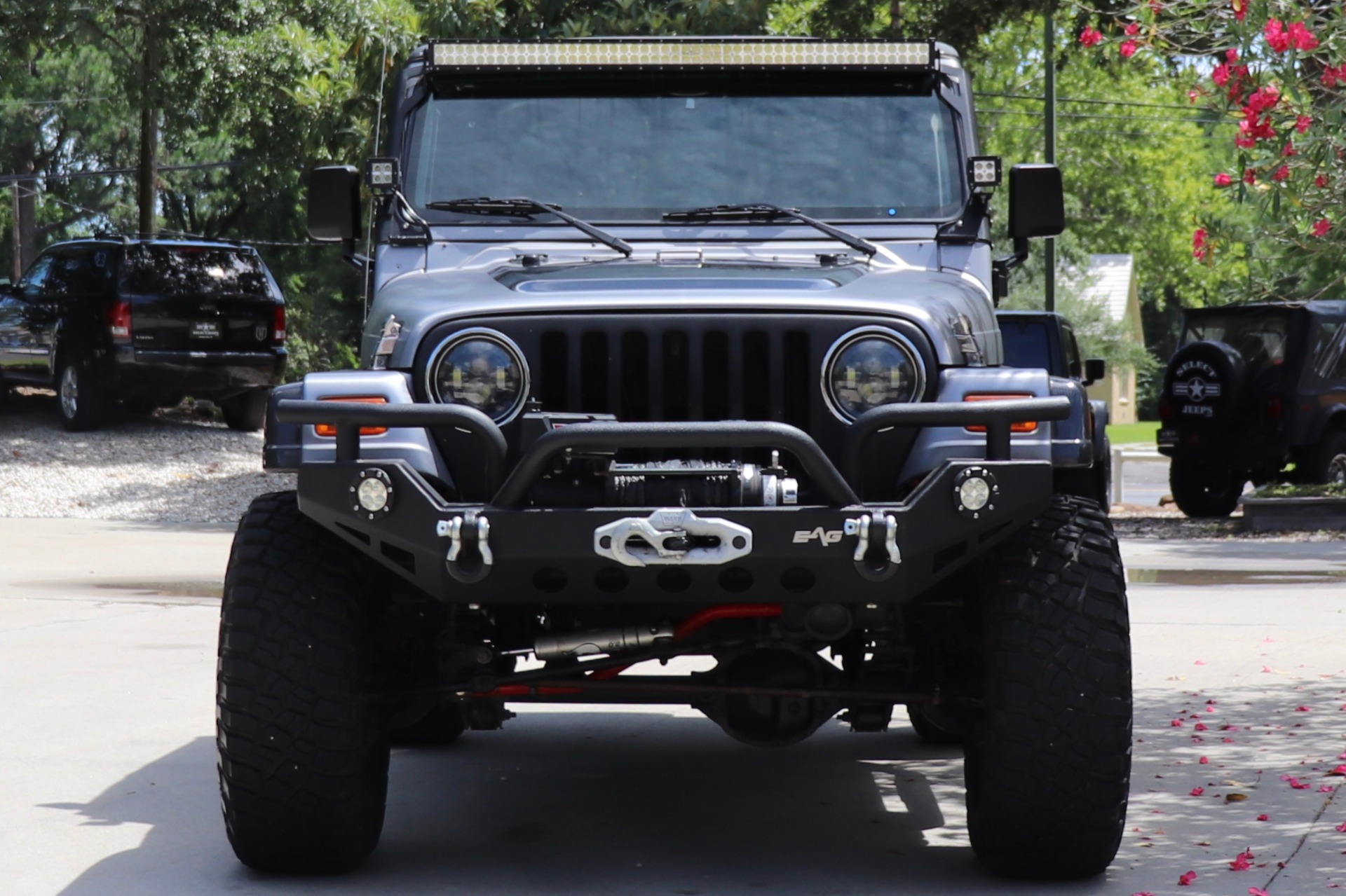 Used-2002-Jeep-Wrangler-X