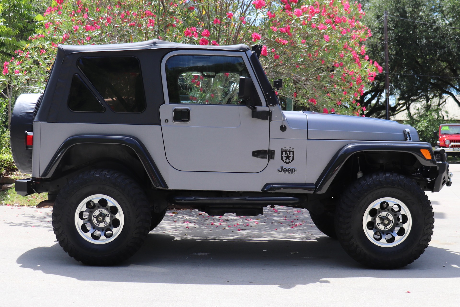 Used-2002-Jeep-Wrangler-X