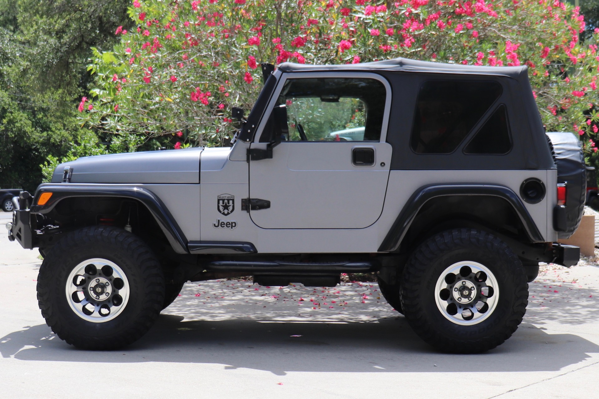 Used-2002-Jeep-Wrangler-X