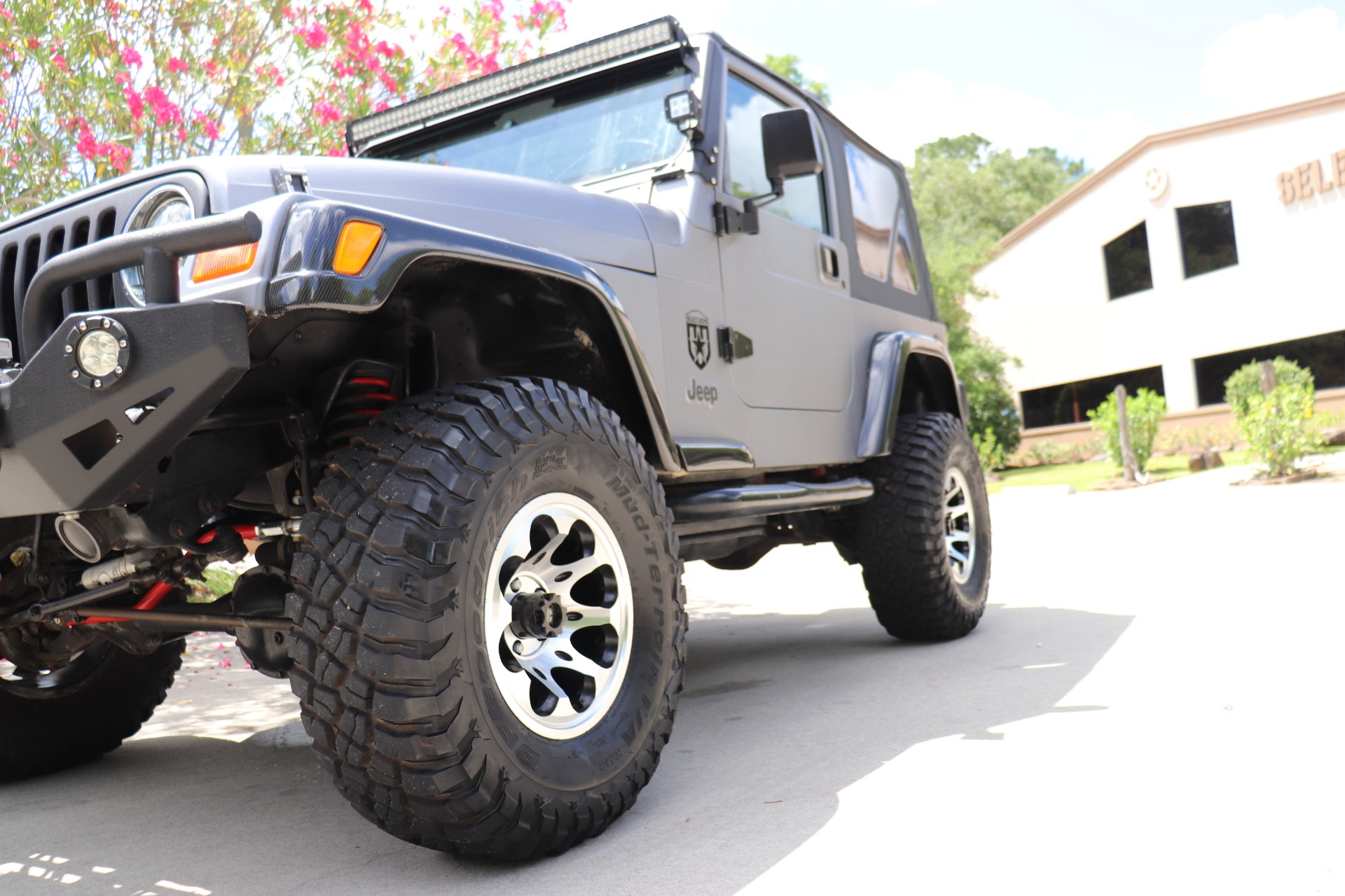 Used-2002-Jeep-Wrangler-X