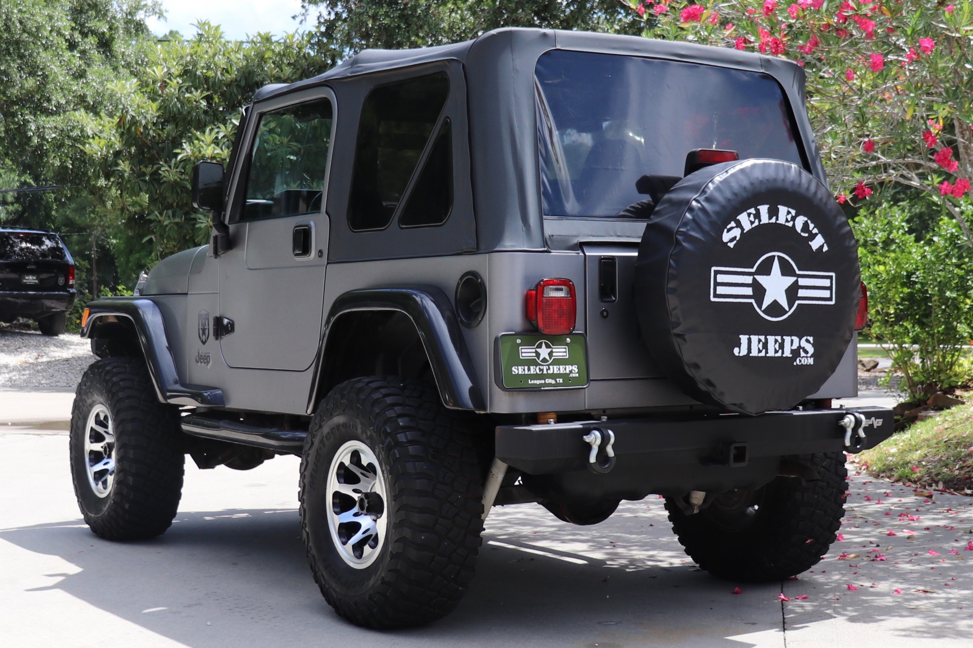 Used-2002-Jeep-Wrangler-X