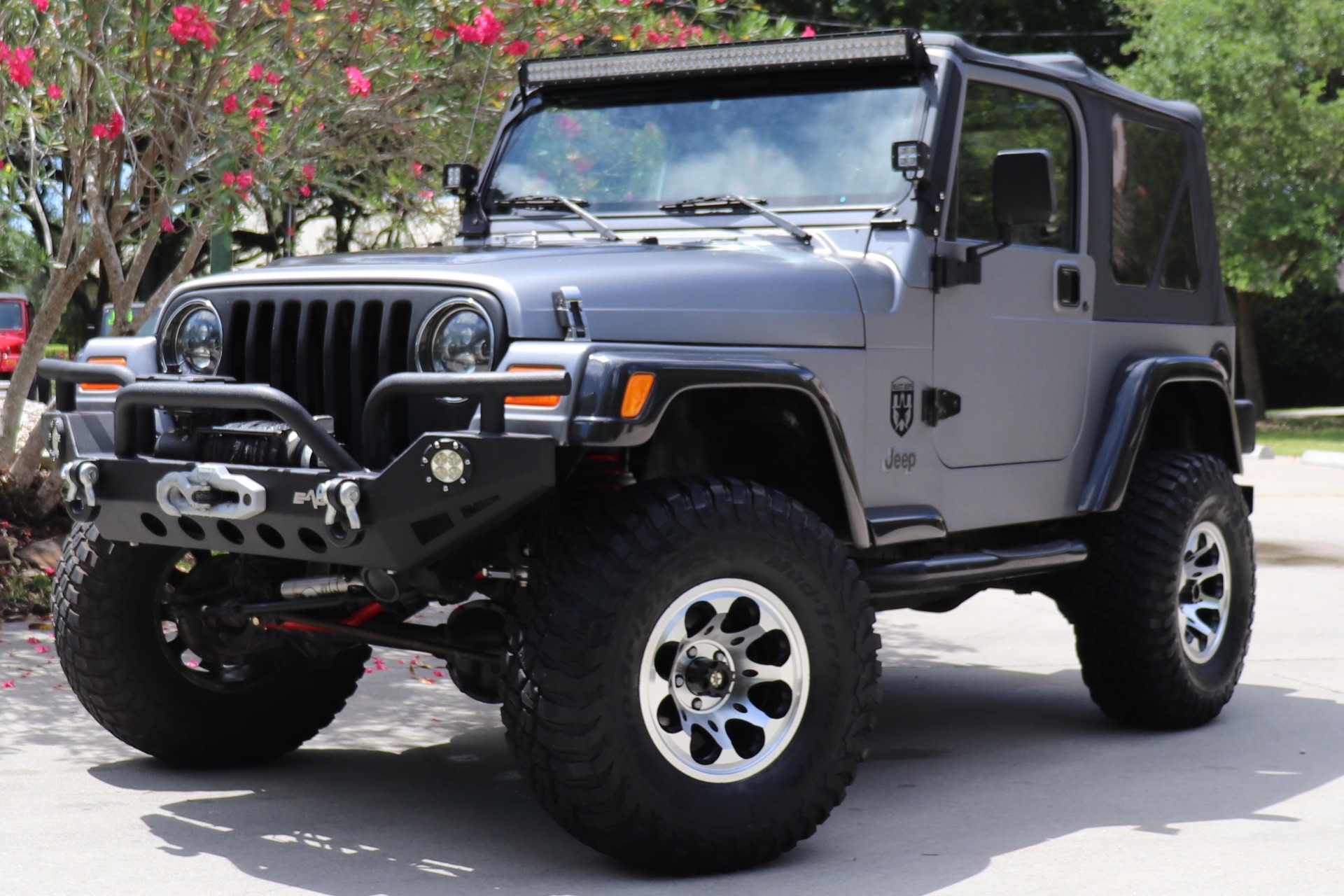 Used-2002-Jeep-Wrangler-X