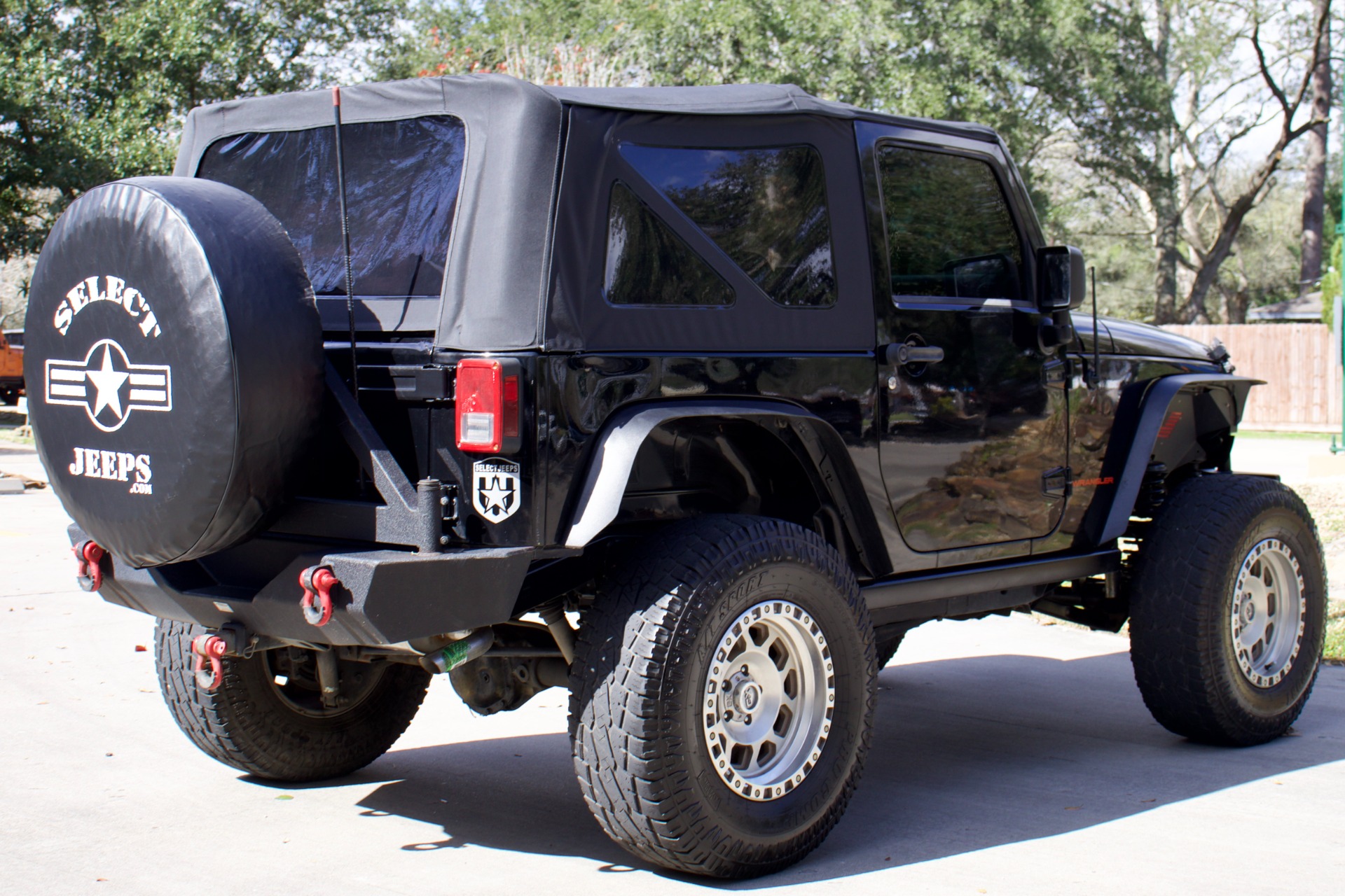 Used-2008-Jeep-Wrangler-Sahara