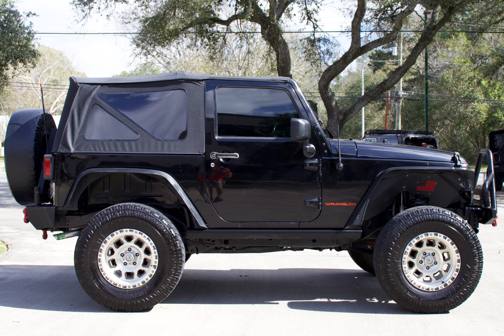 Used-2008-Jeep-Wrangler-Sahara