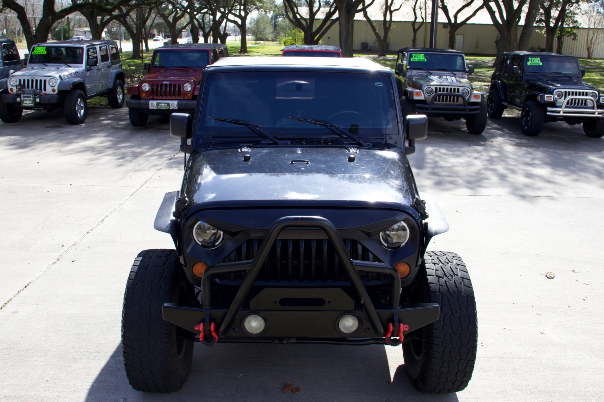 Used-2008-Jeep-Wrangler-Sahara