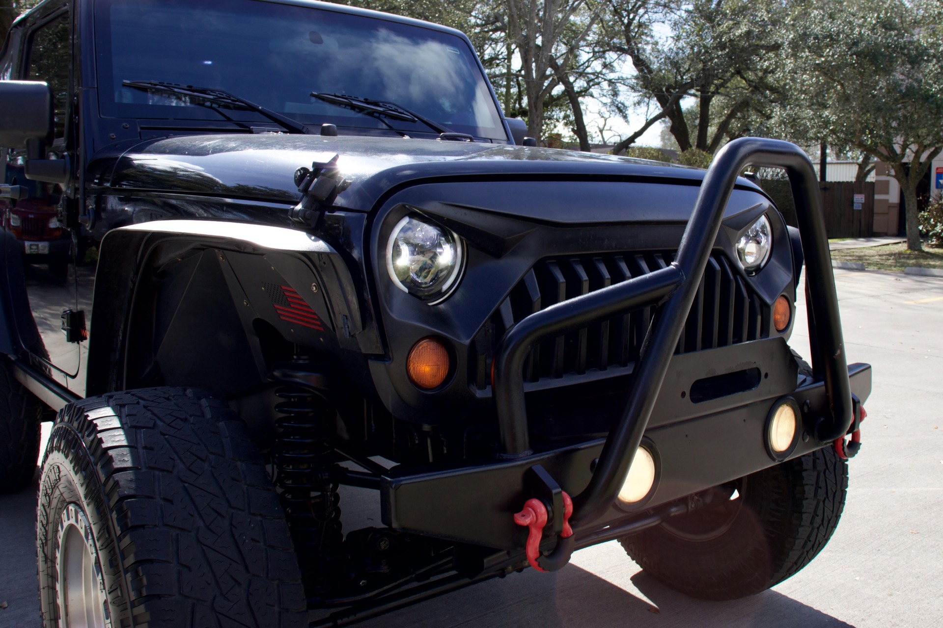 Used-2008-Jeep-Wrangler-Sahara