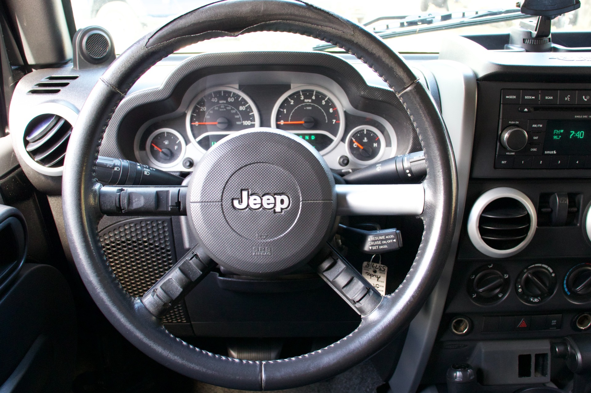 Used-2008-Jeep-Wrangler-Sahara