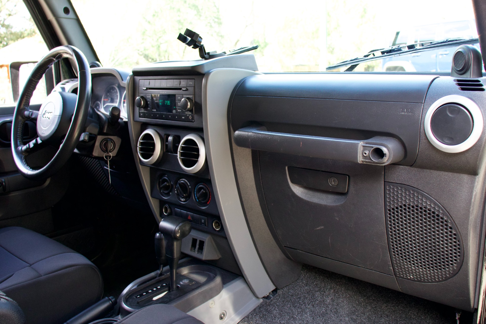 Used-2008-Jeep-Wrangler-Sahara