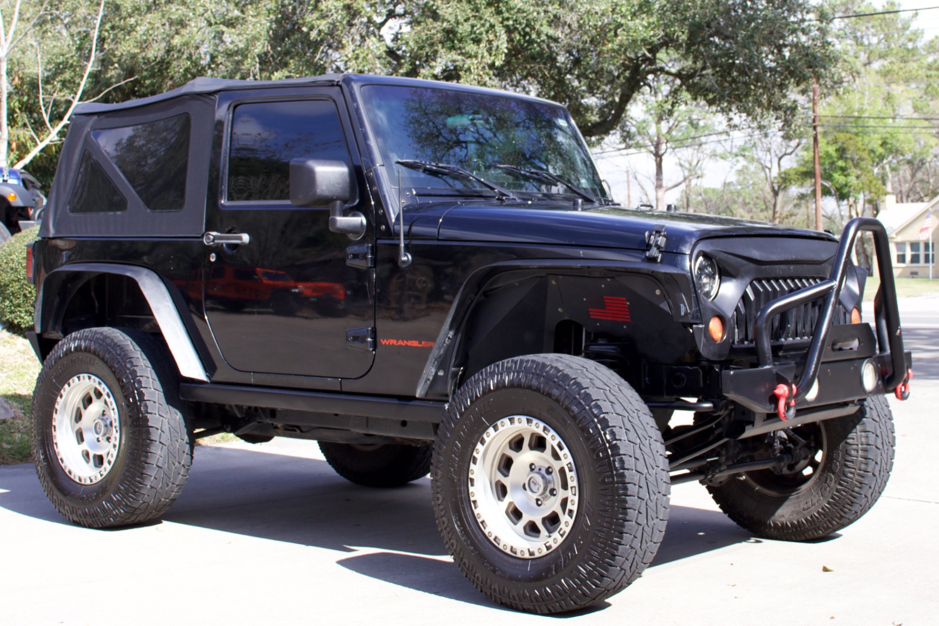 Used-2008-Jeep-Wrangler-Sahara