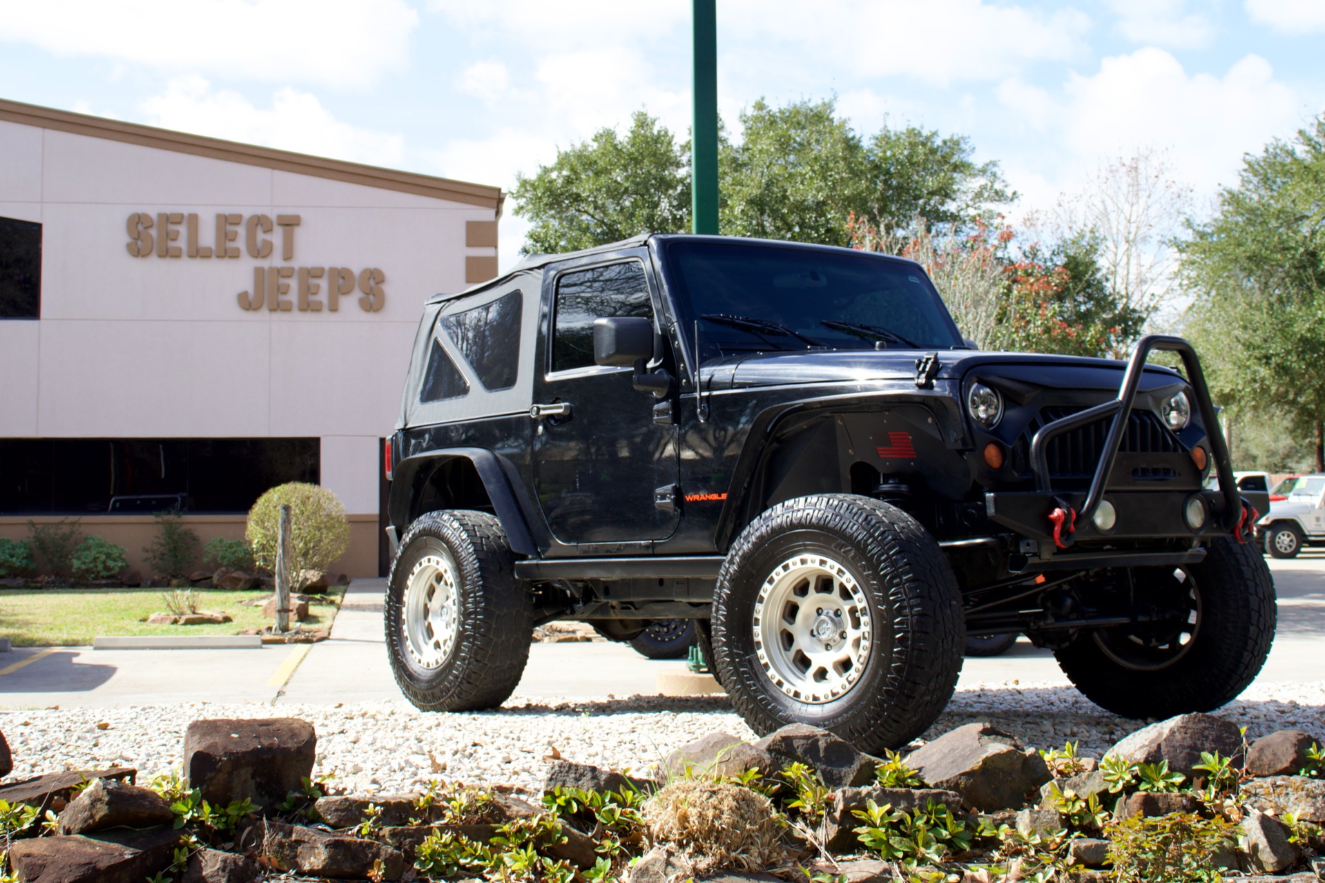 Used-2008-Jeep-Wrangler-Sahara