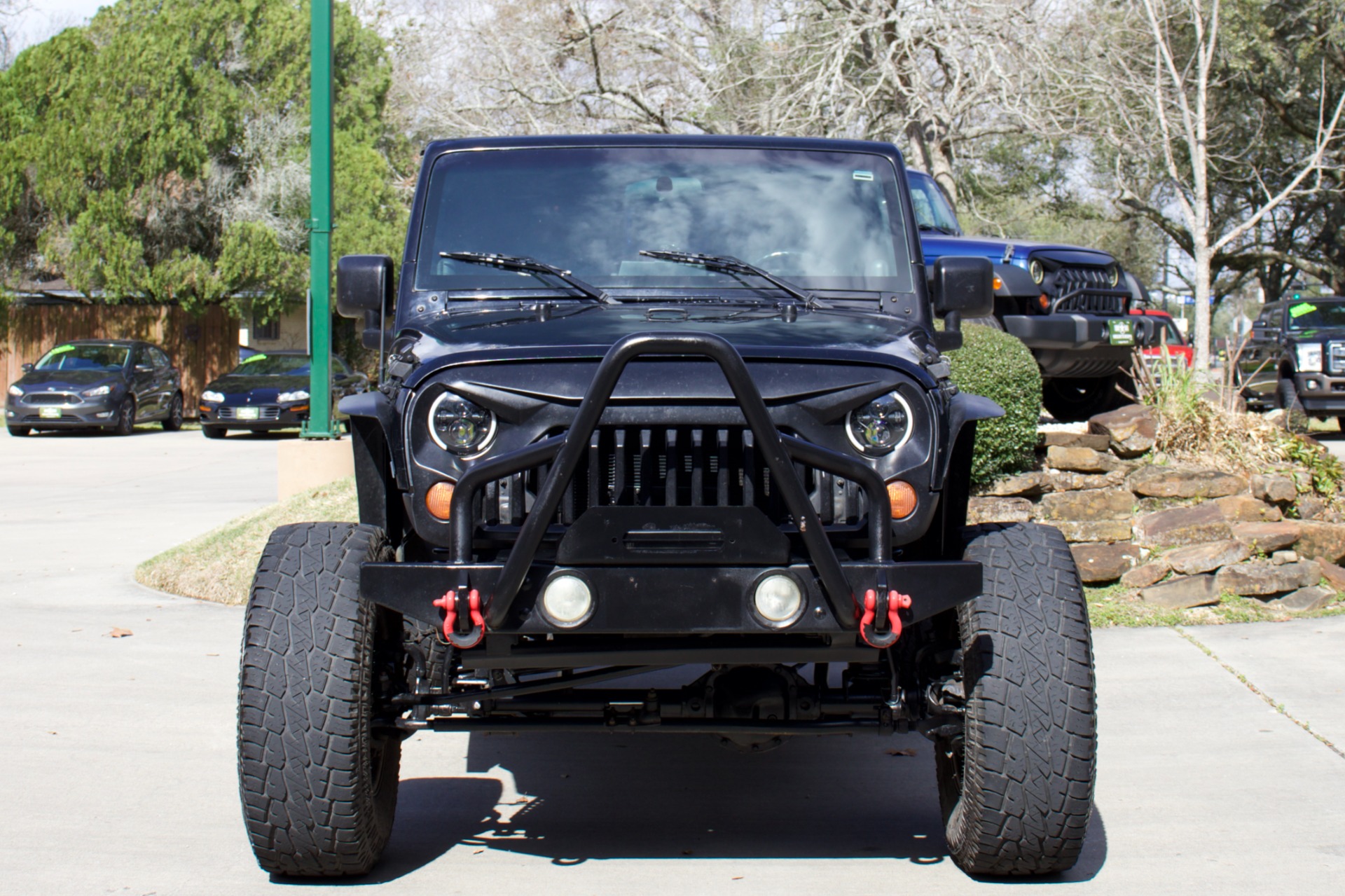 Used-2008-Jeep-Wrangler-Sahara