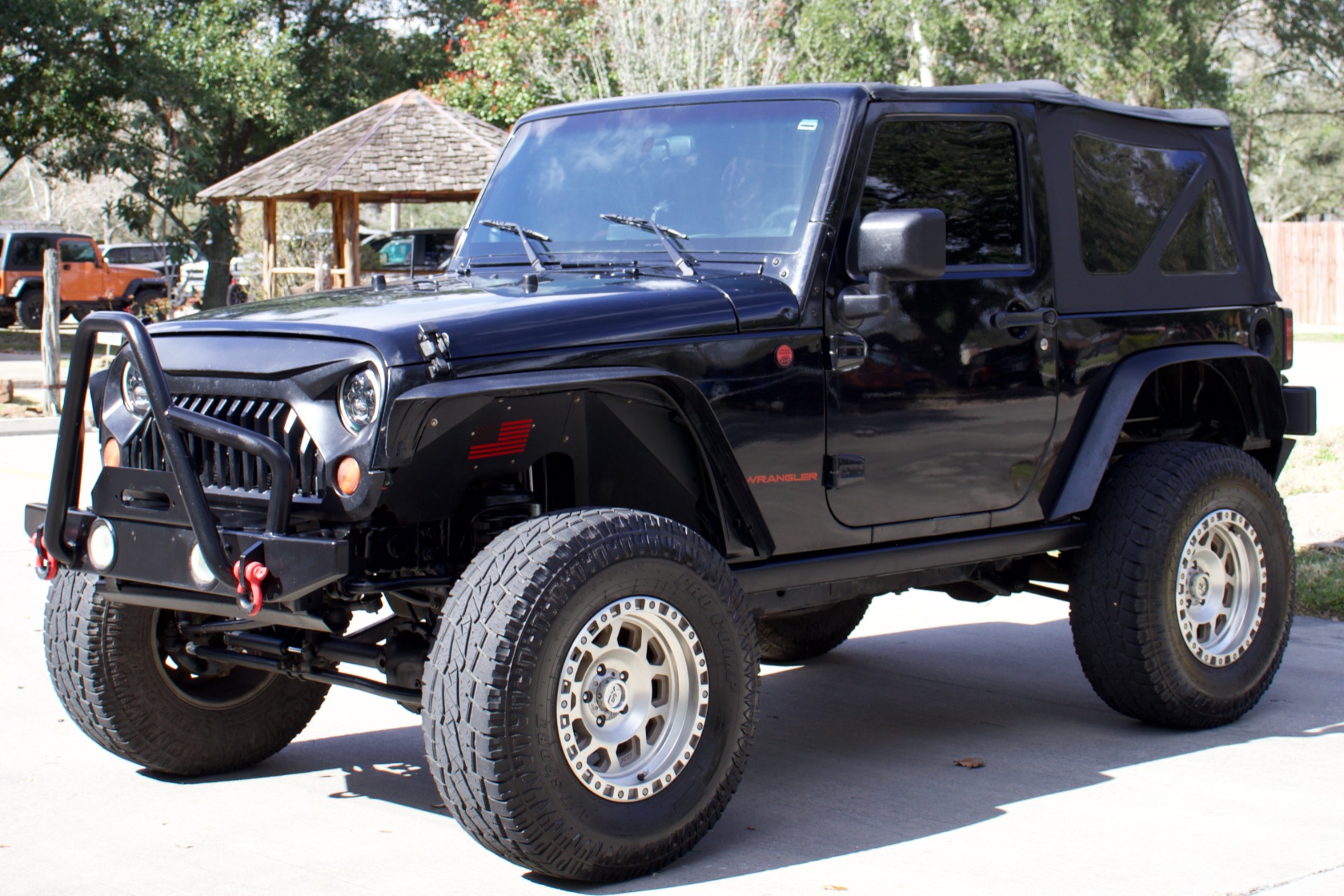 Used-2008-Jeep-Wrangler-Sahara