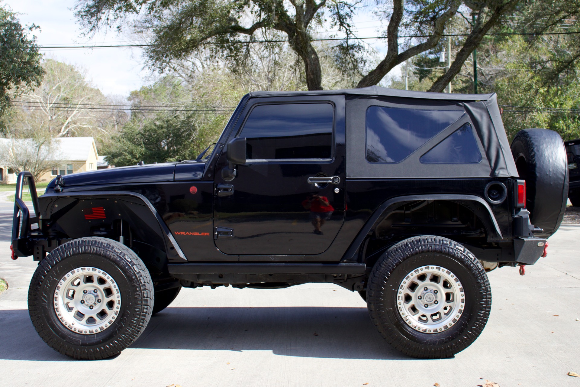 Used-2008-Jeep-Wrangler-Sahara