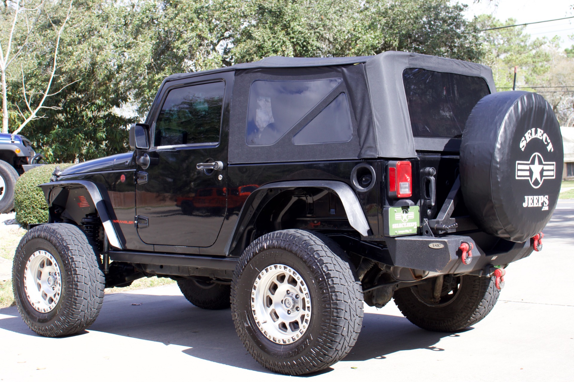 Used-2008-Jeep-Wrangler-Sahara