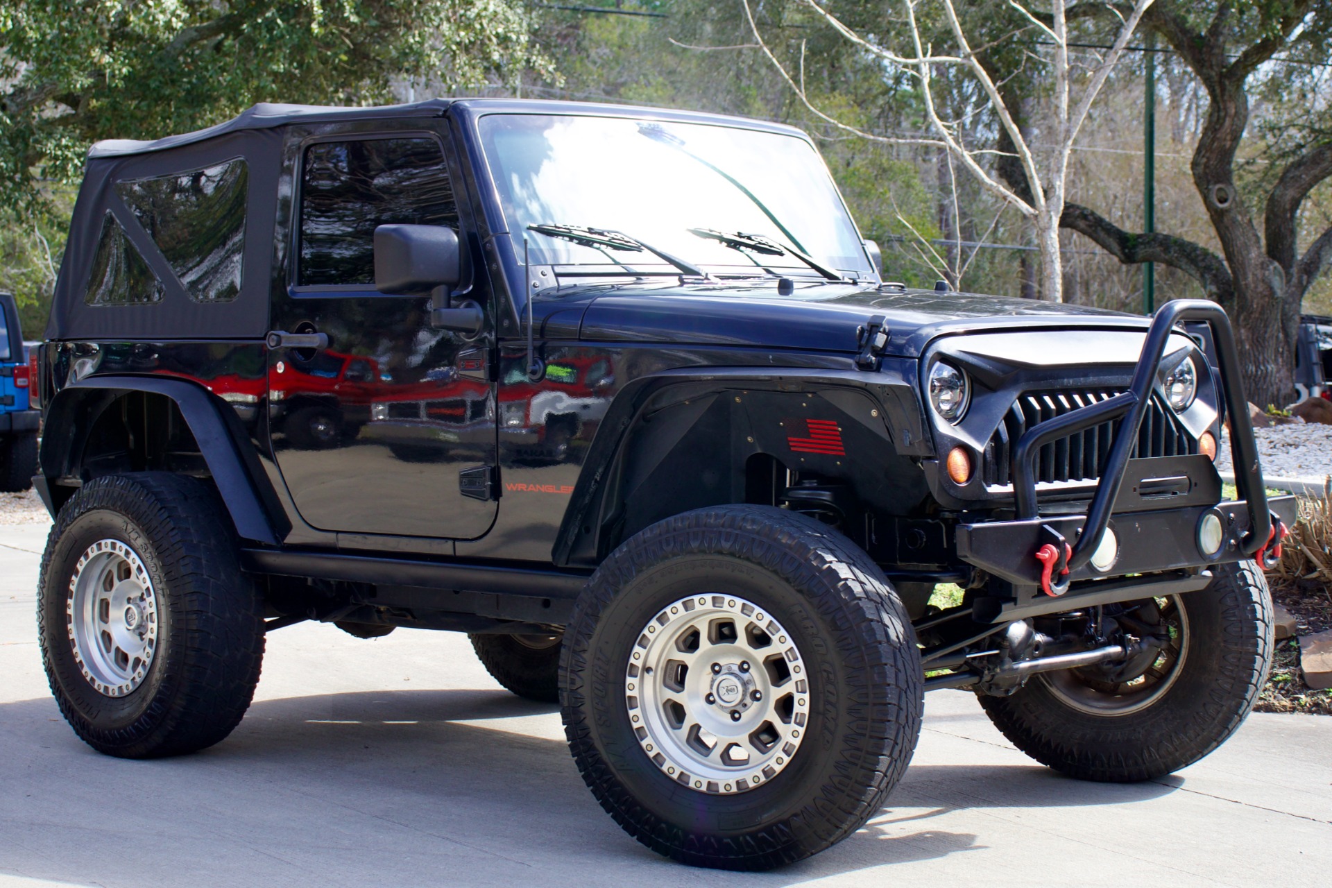 Used-2008-Jeep-Wrangler-Sahara