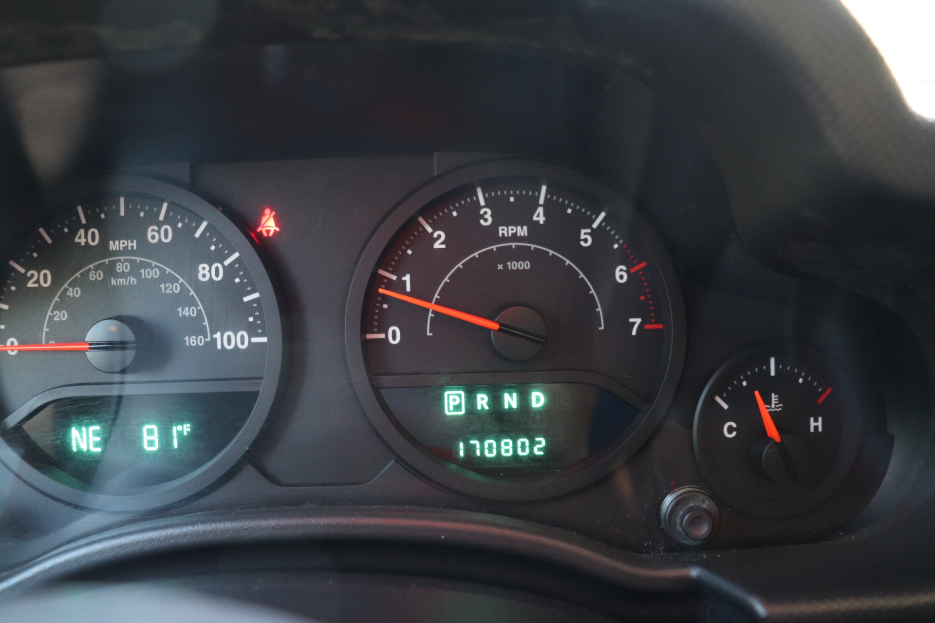 Used-2008-Jeep-Wrangler-Unlimited-X For Sale | Select Jeeps Inc. Used-2008-Jeep-Wrangler-Unlimited-X