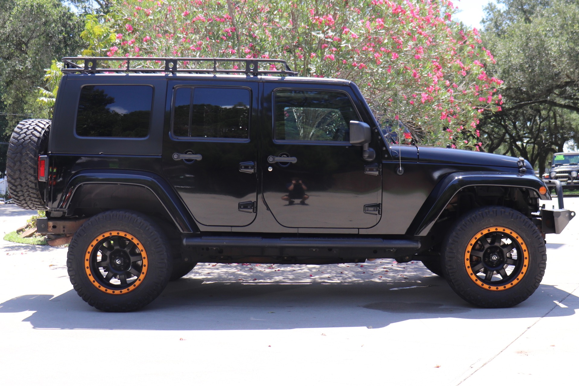 Used-2008-Jeep-Wrangler-Unlimited-X