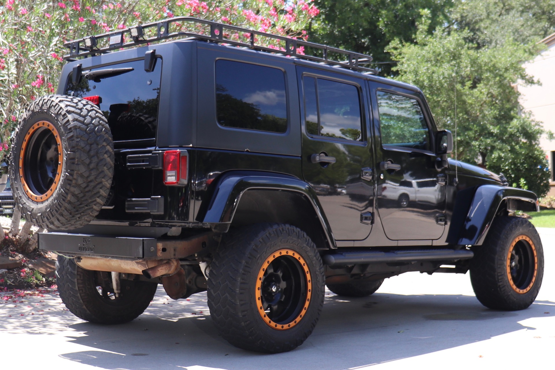 Used-2008-Jeep-Wrangler-Unlimited-X