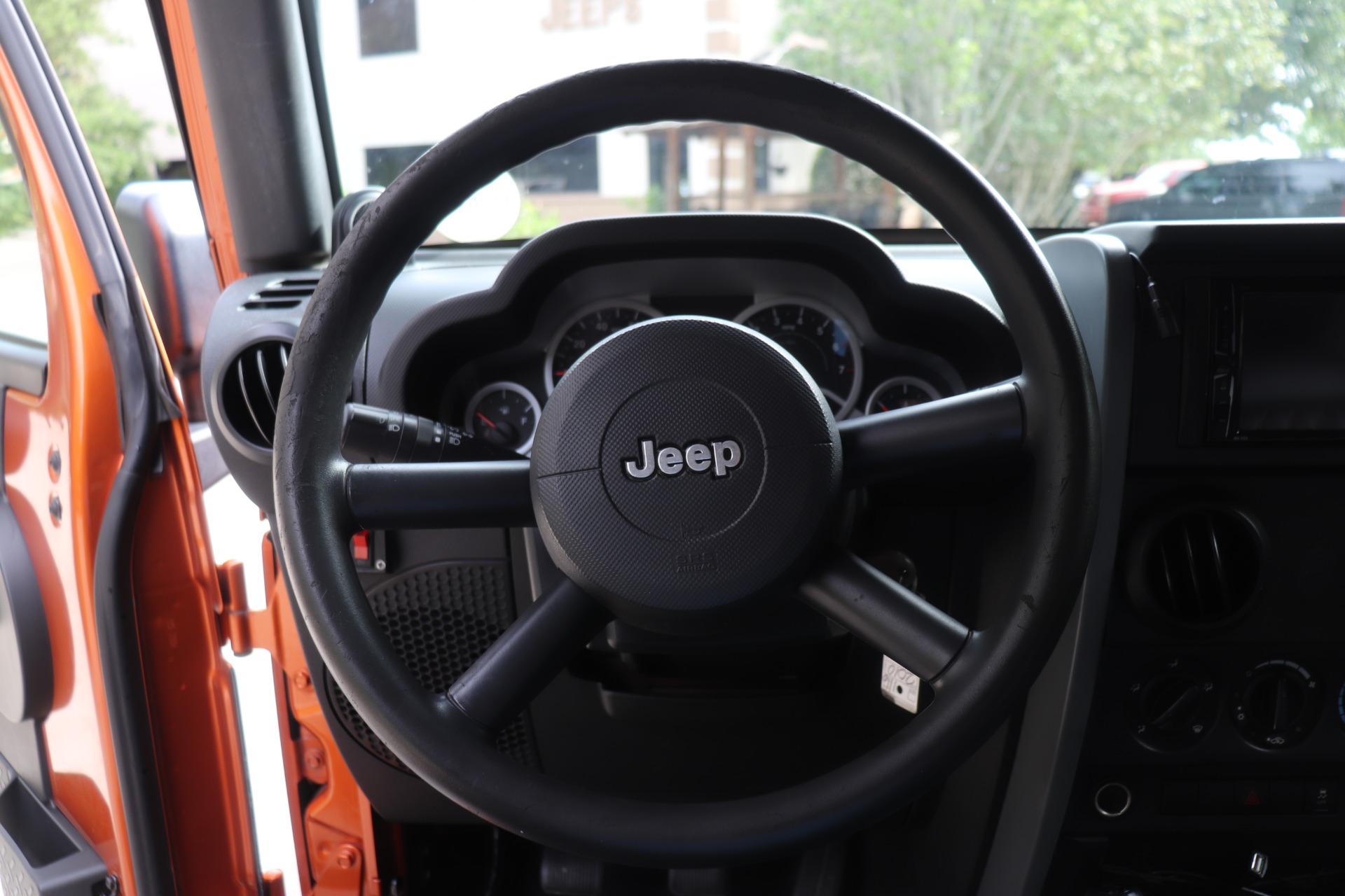 Used-2010-Jeep-Wrangler-Sport