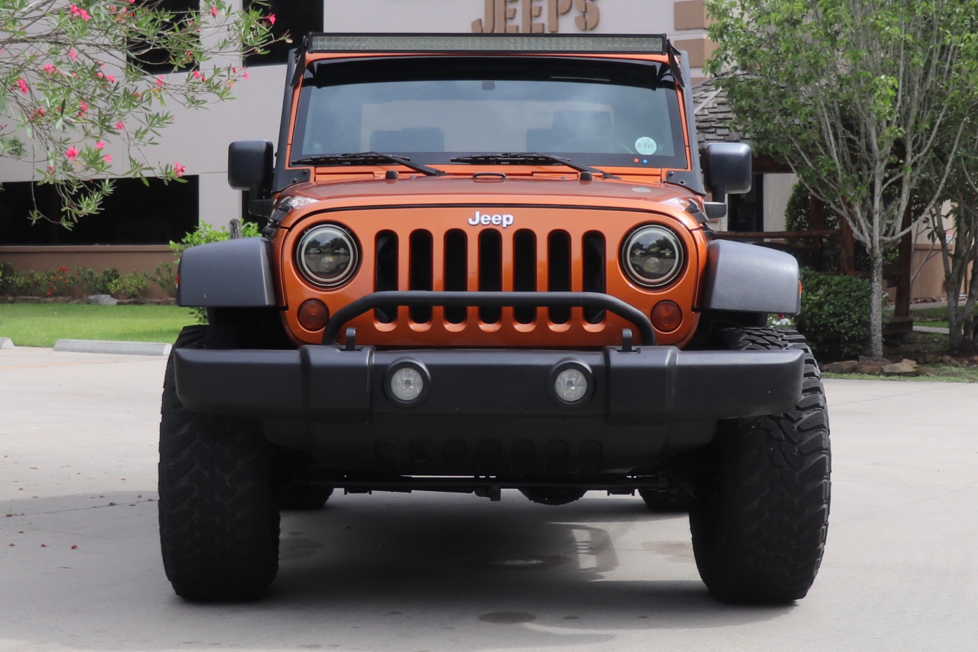 Used-2010-Jeep-Wrangler-Sport