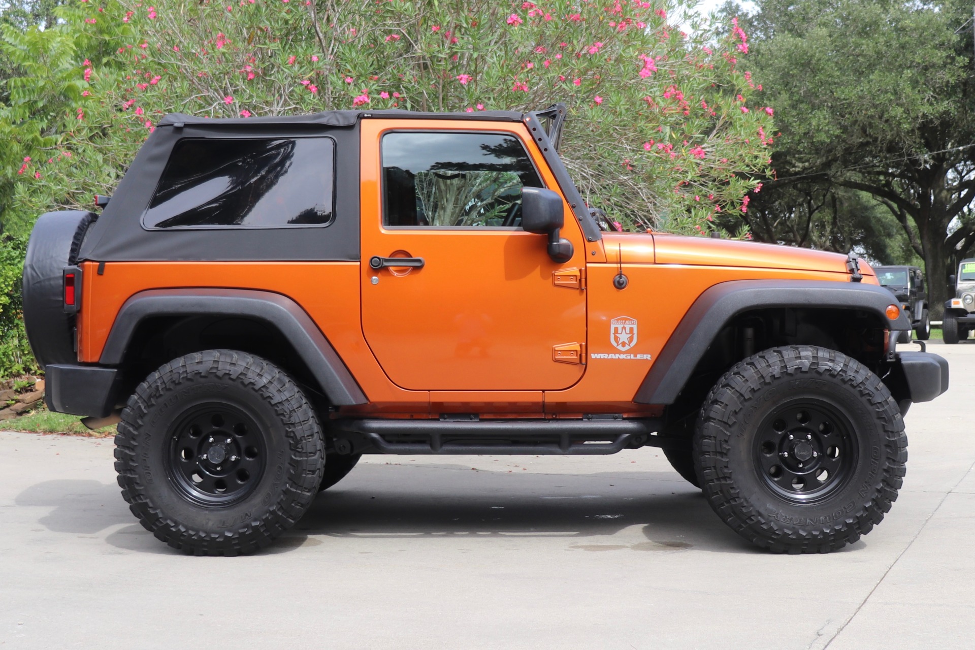 Used-2010-Jeep-Wrangler-Sport