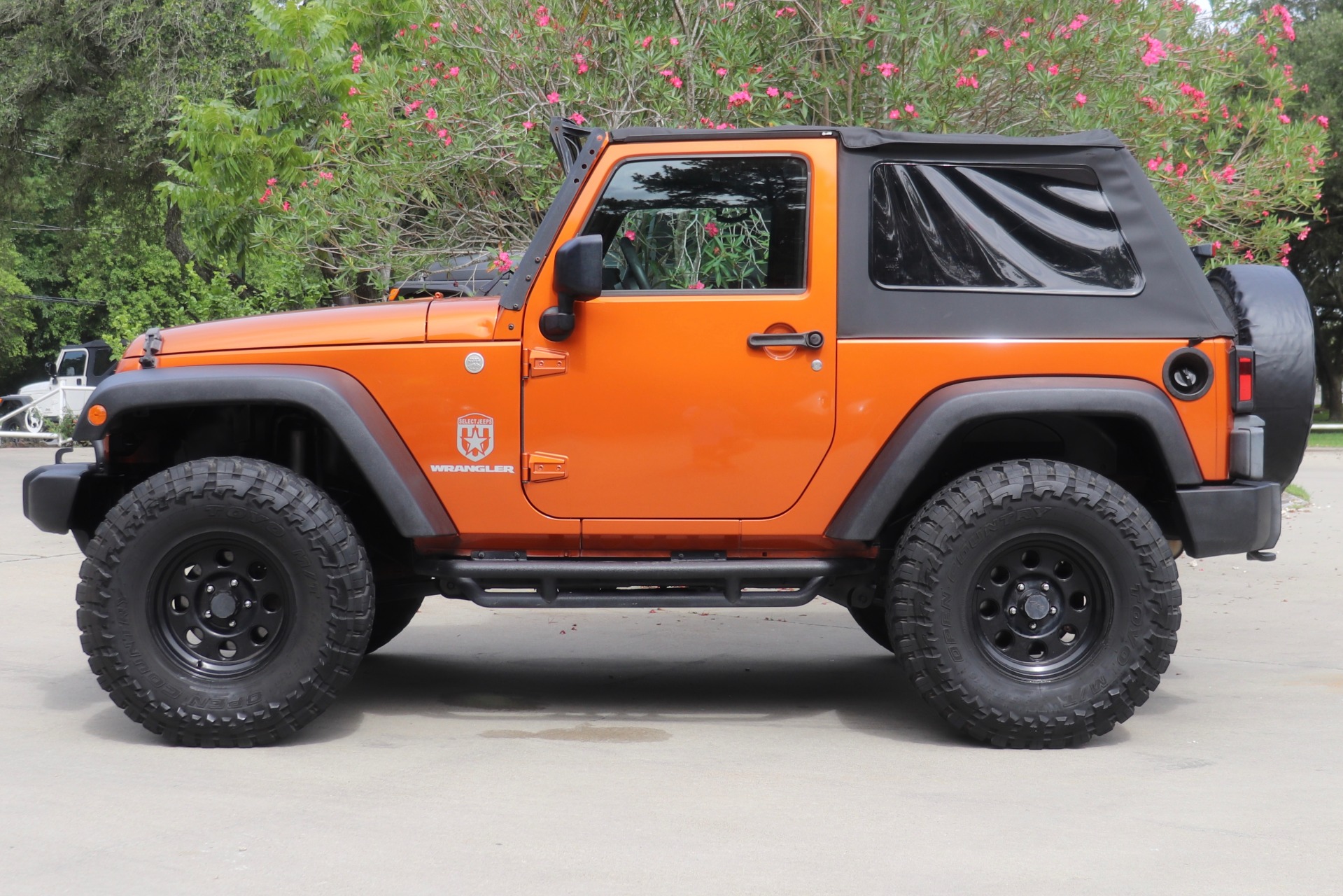 Used-2010-Jeep-Wrangler-Sport