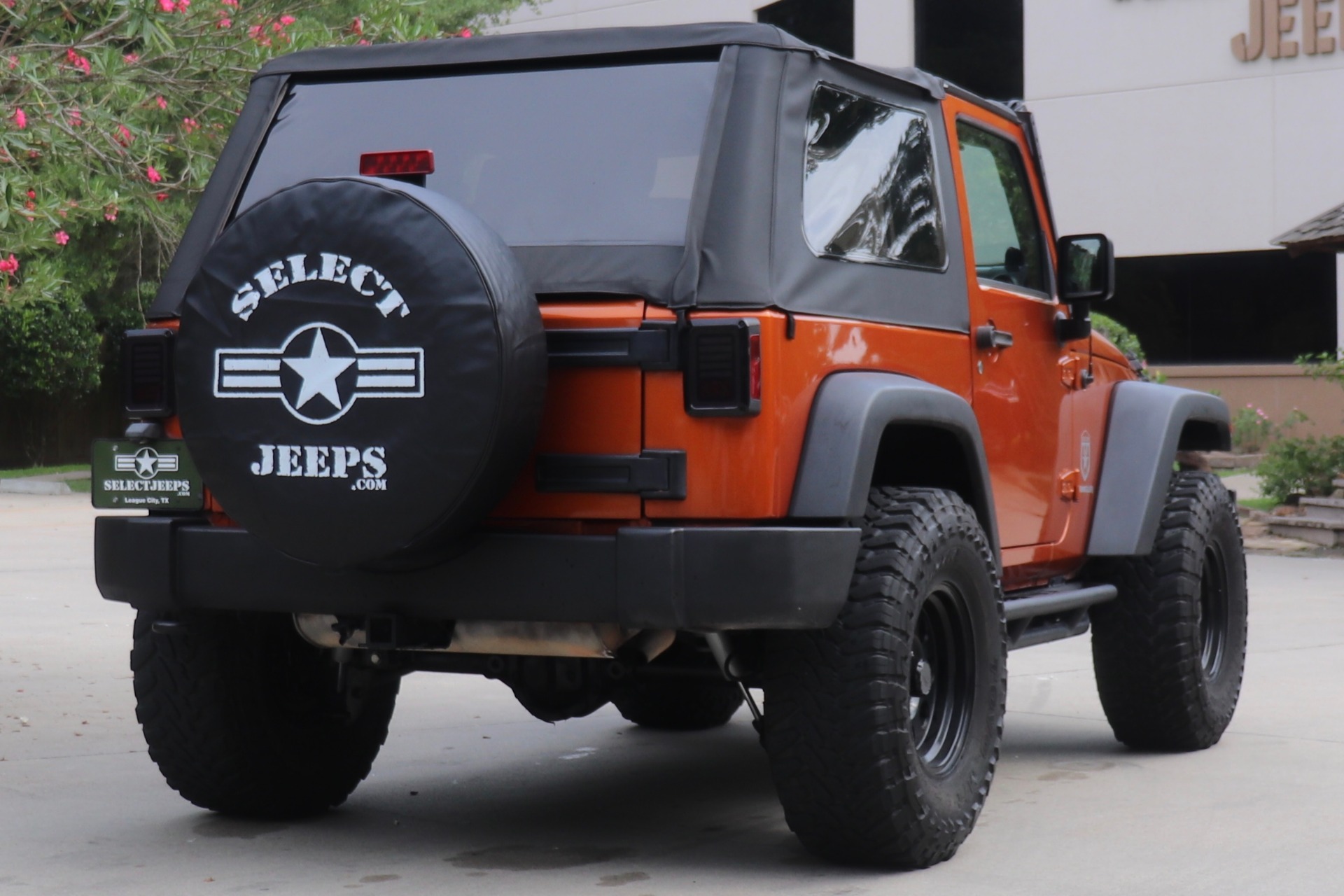 Used-2010-Jeep-Wrangler-Sport