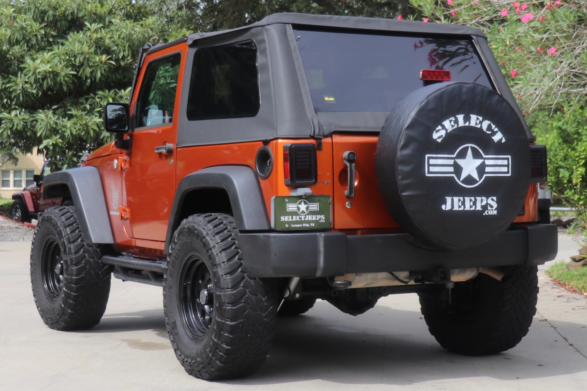 Used-2010-Jeep-Wrangler-Sport