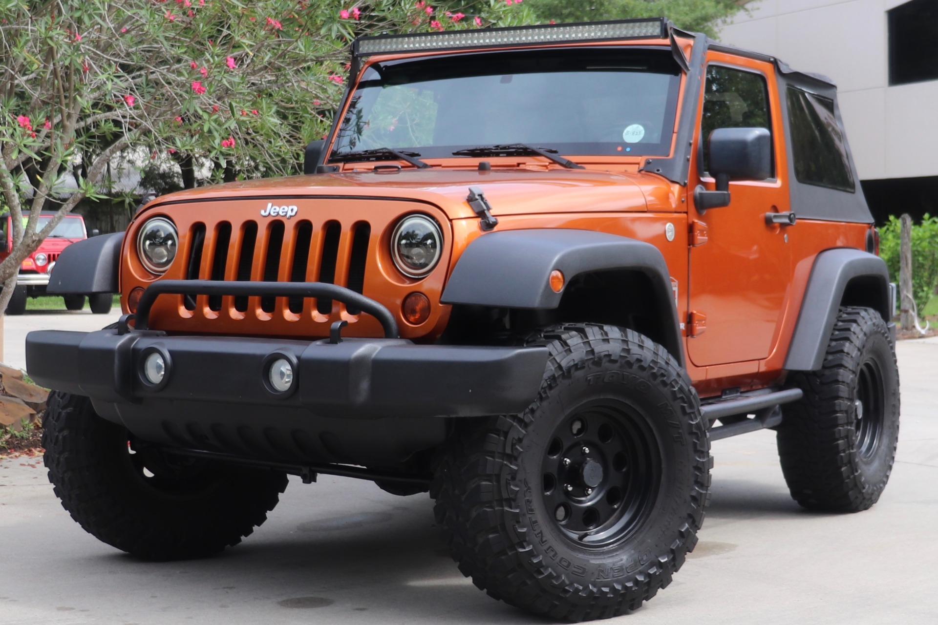 Used-2010-Jeep-Wrangler-Sport