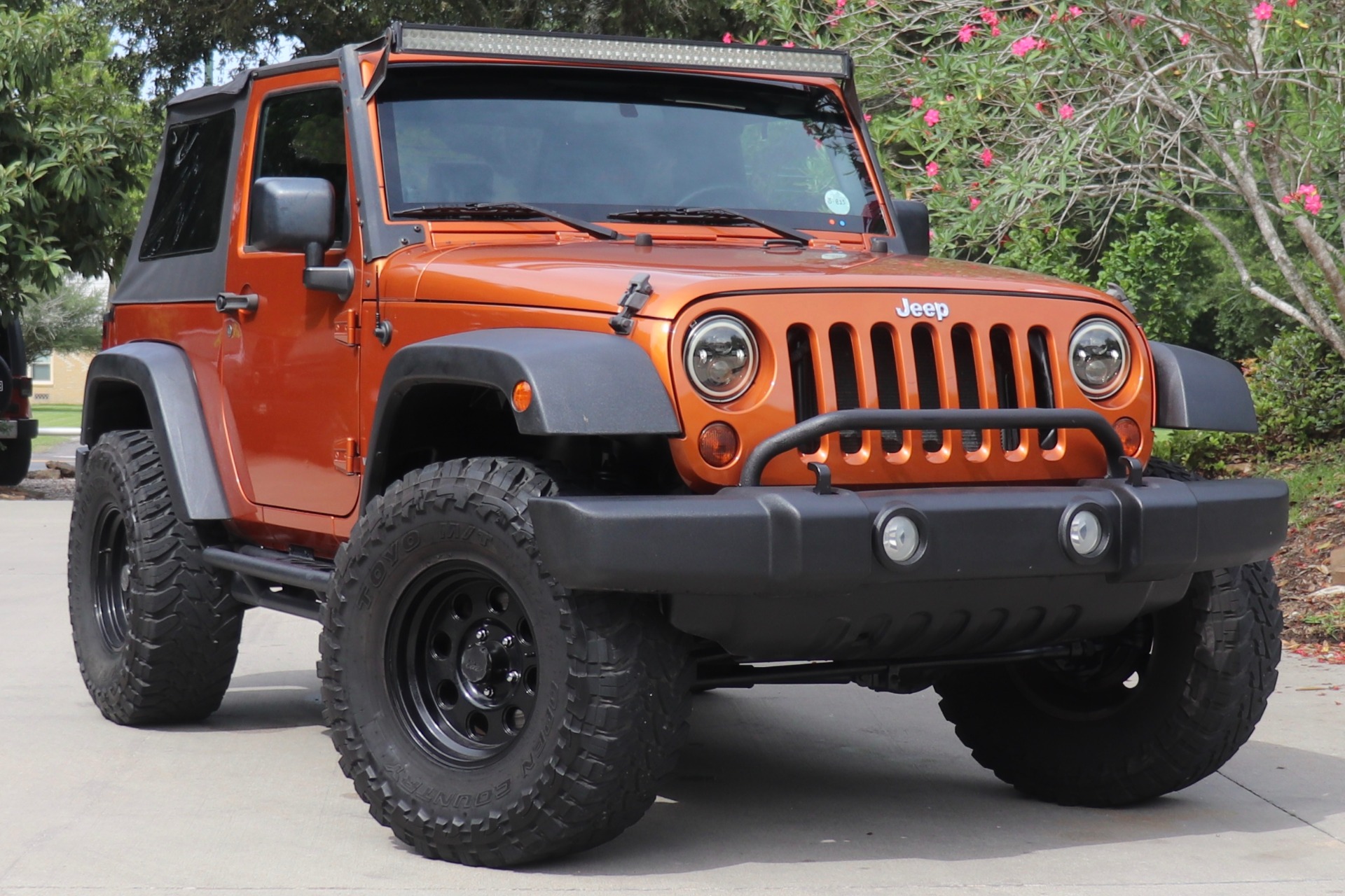 Used-2010-Jeep-Wrangler-Sport