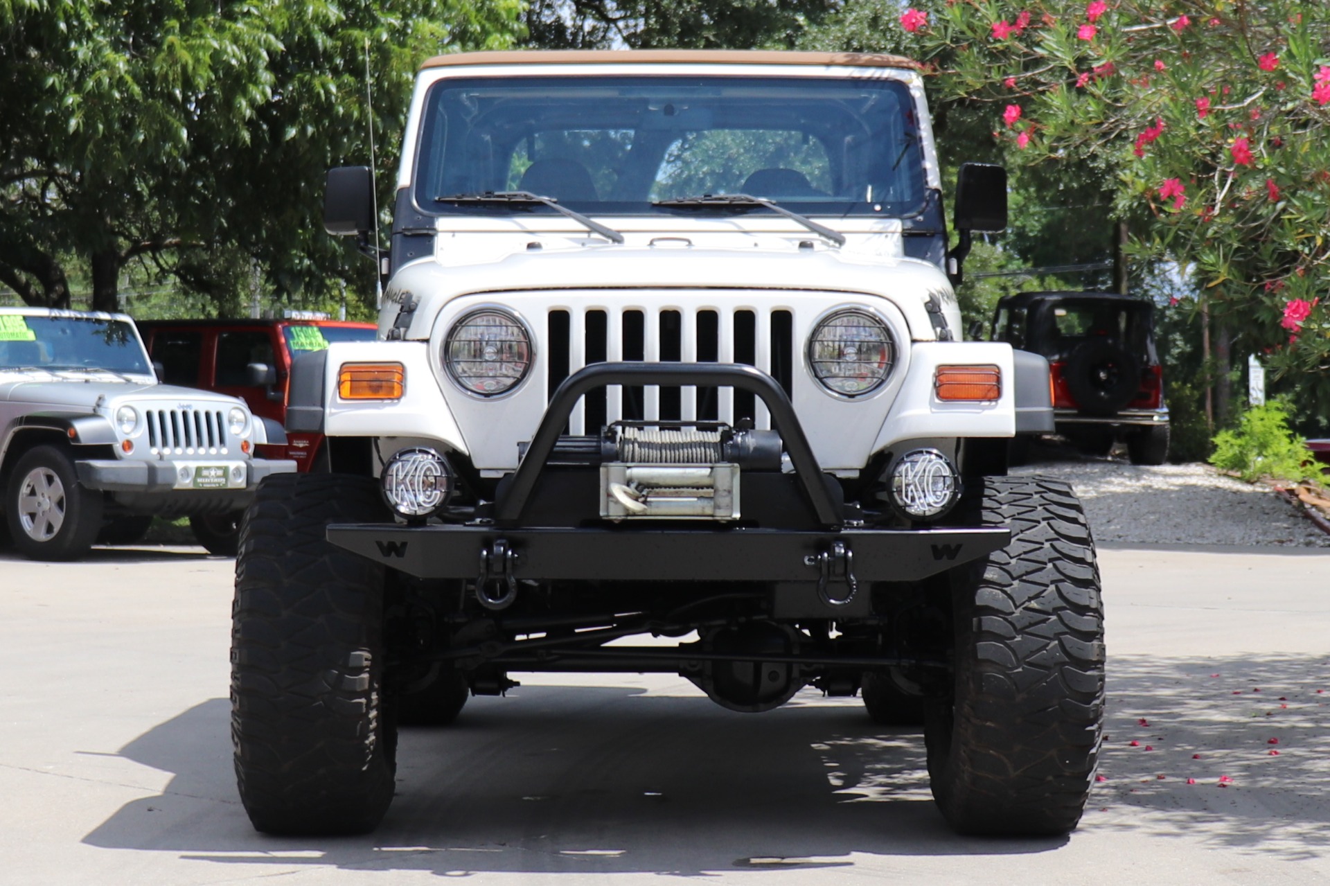 Used-1999-Jeep-Wrangler-Sport