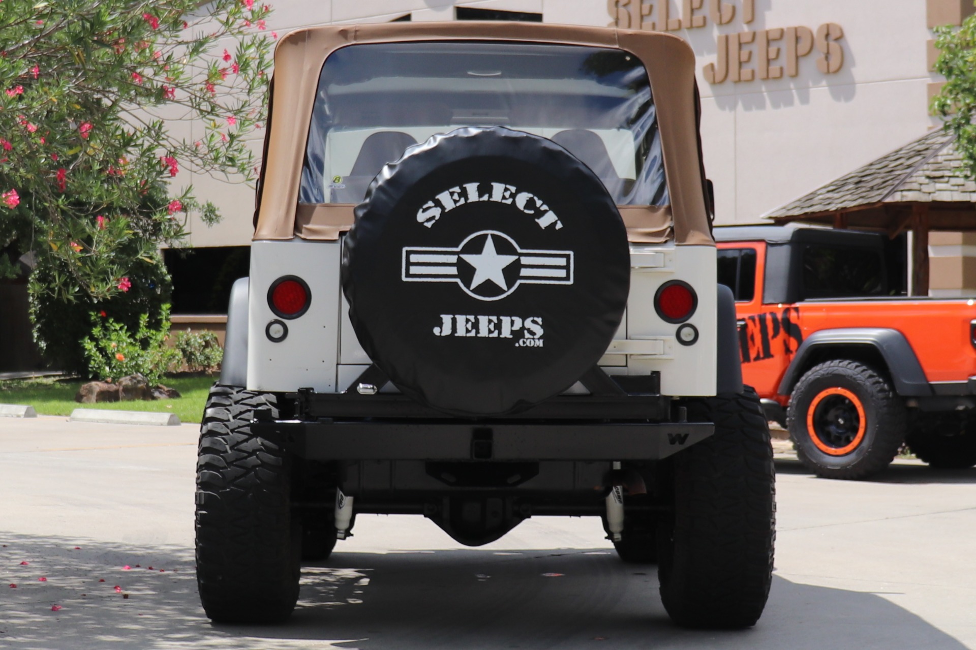 Used-1999-Jeep-Wrangler-Sport