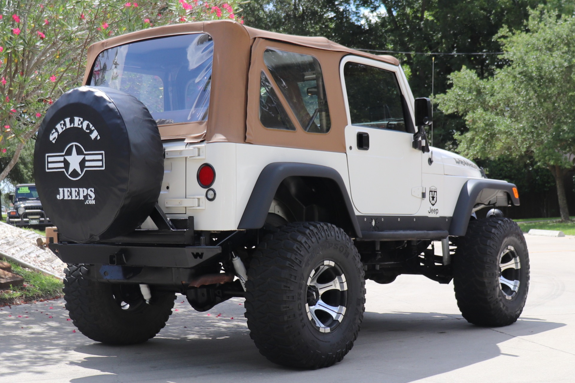 Used-1999-Jeep-Wrangler-Sport