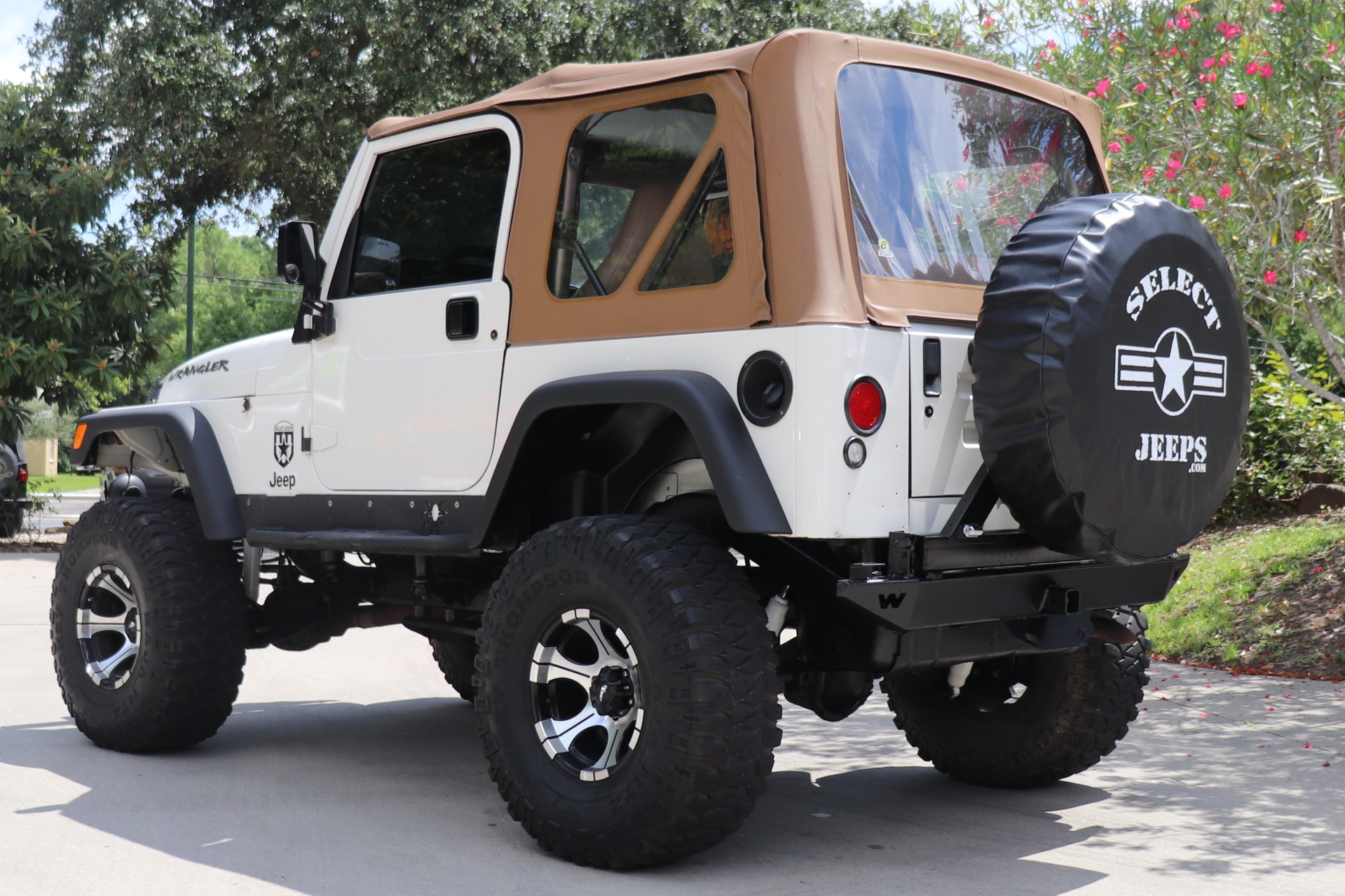 Used-1999-Jeep-Wrangler-Sport