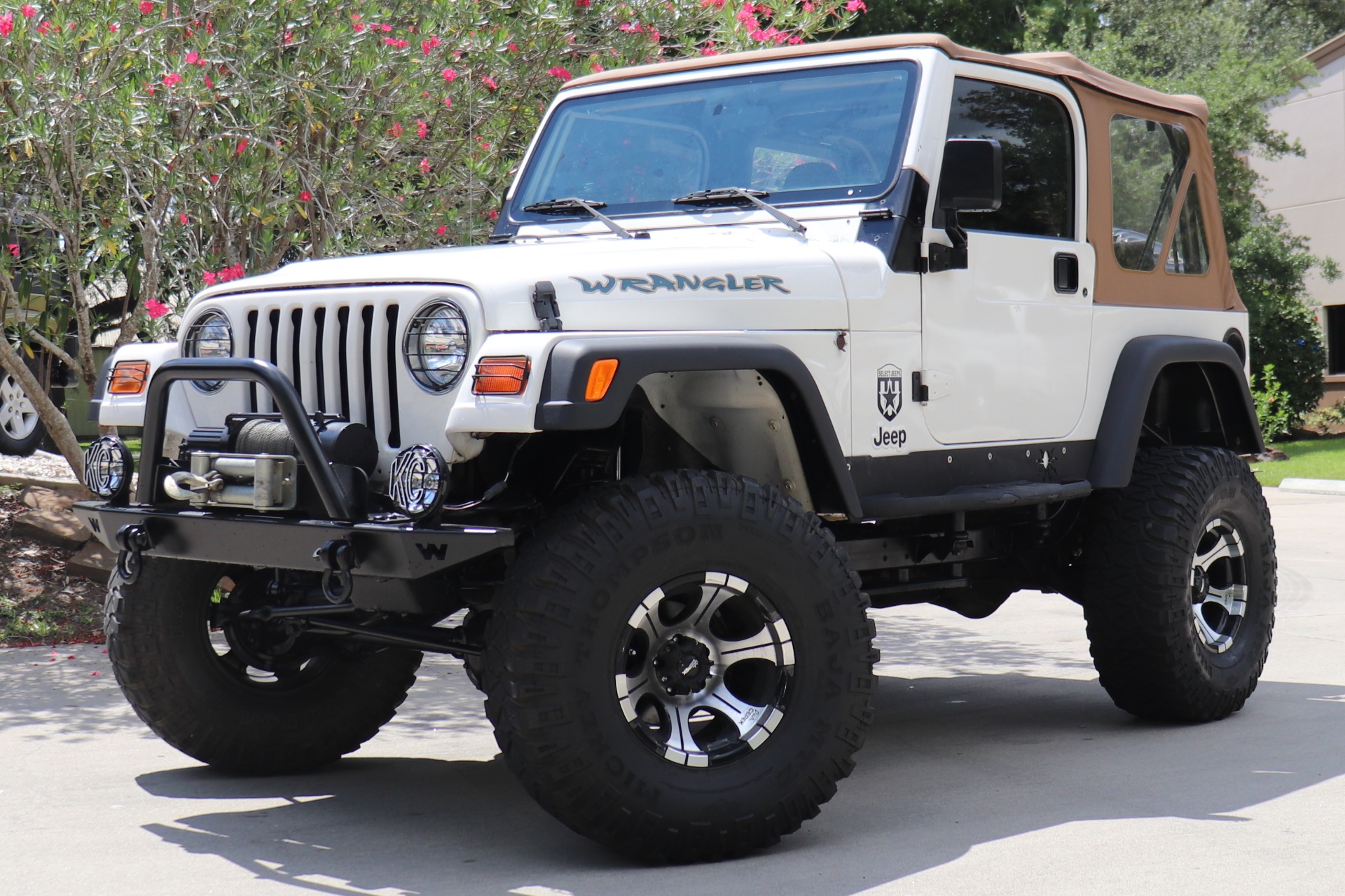 Used-1999-Jeep-Wrangler-Sport