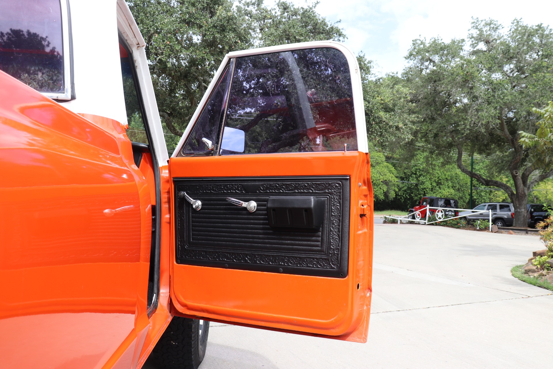 Used-1970-Chevrolet-Cheyenne-20