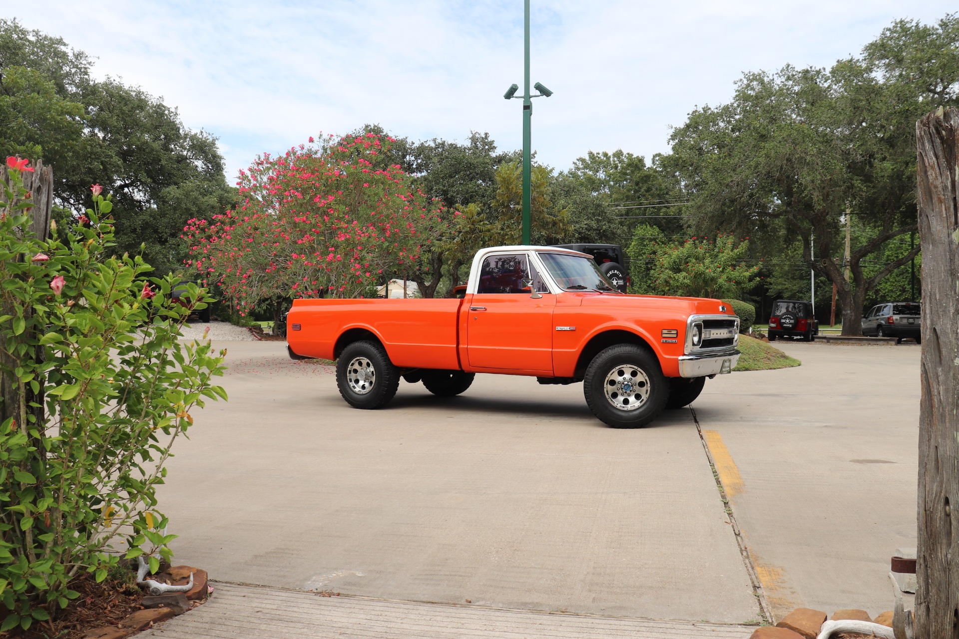 Used-1970-Chevrolet-Cheyenne-20