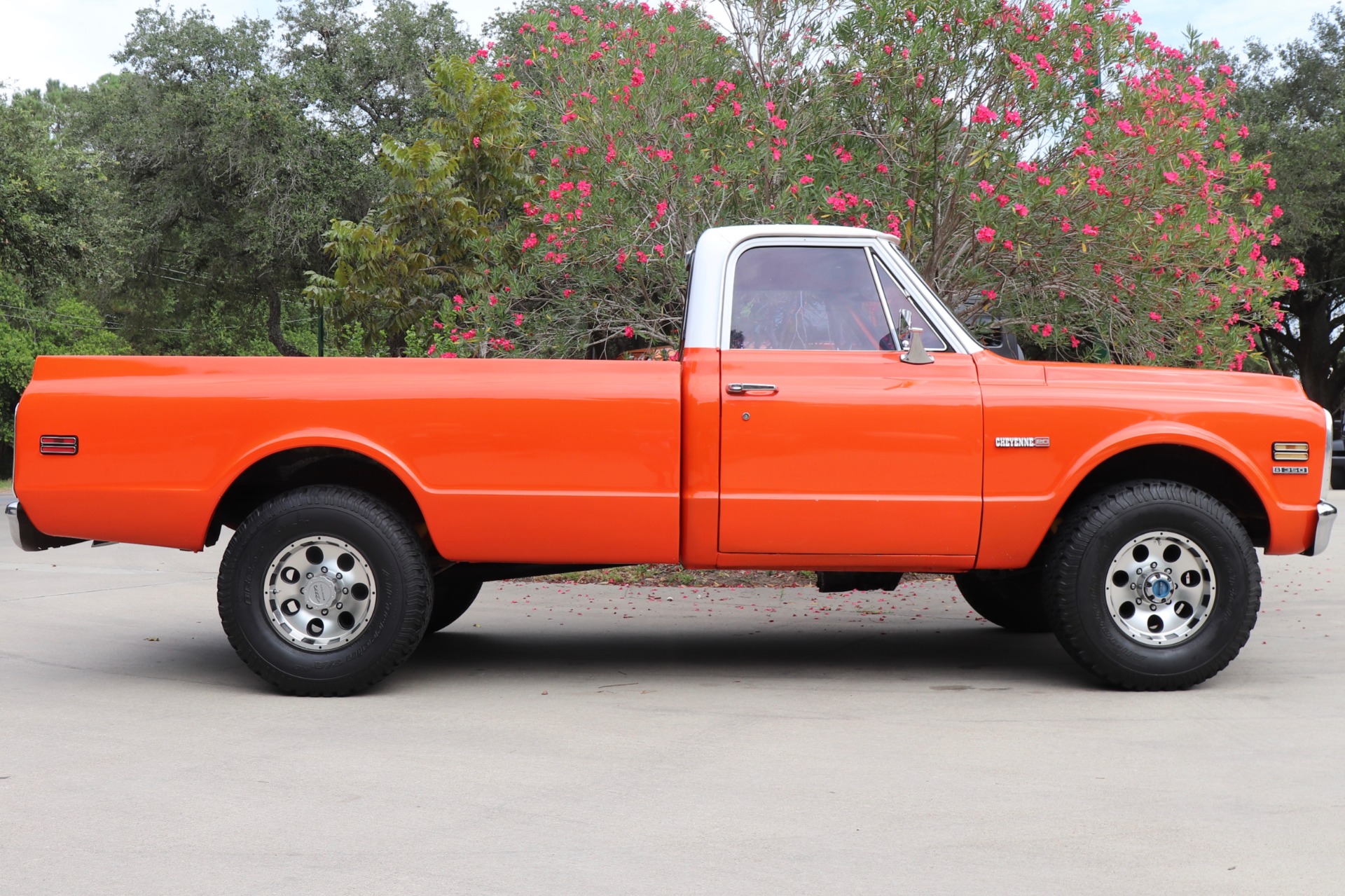 Used-1970-Chevrolet-Cheyenne-20