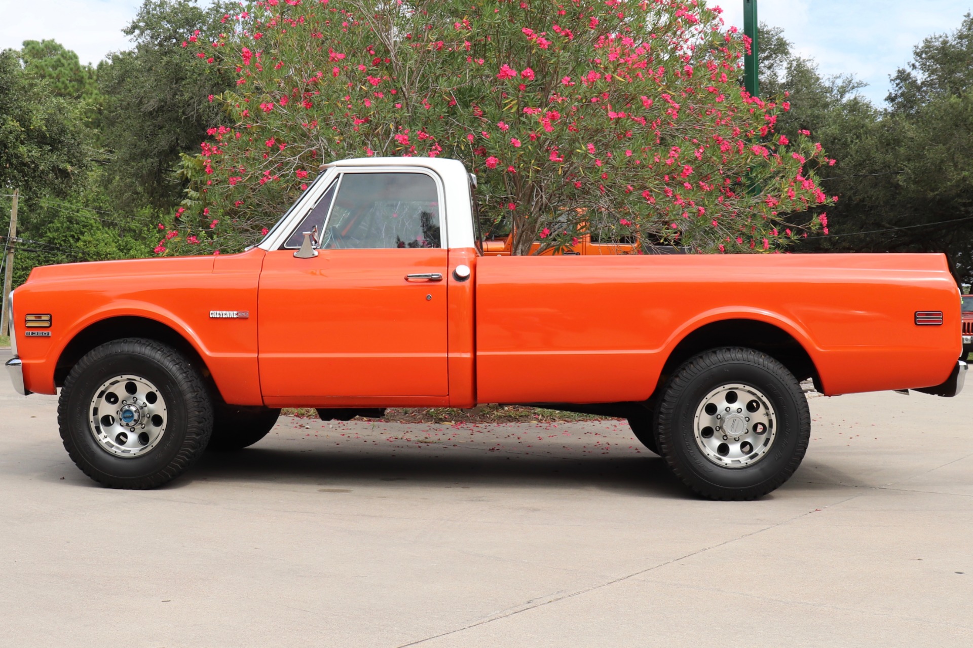 Used-1970-Chevrolet-Cheyenne-20