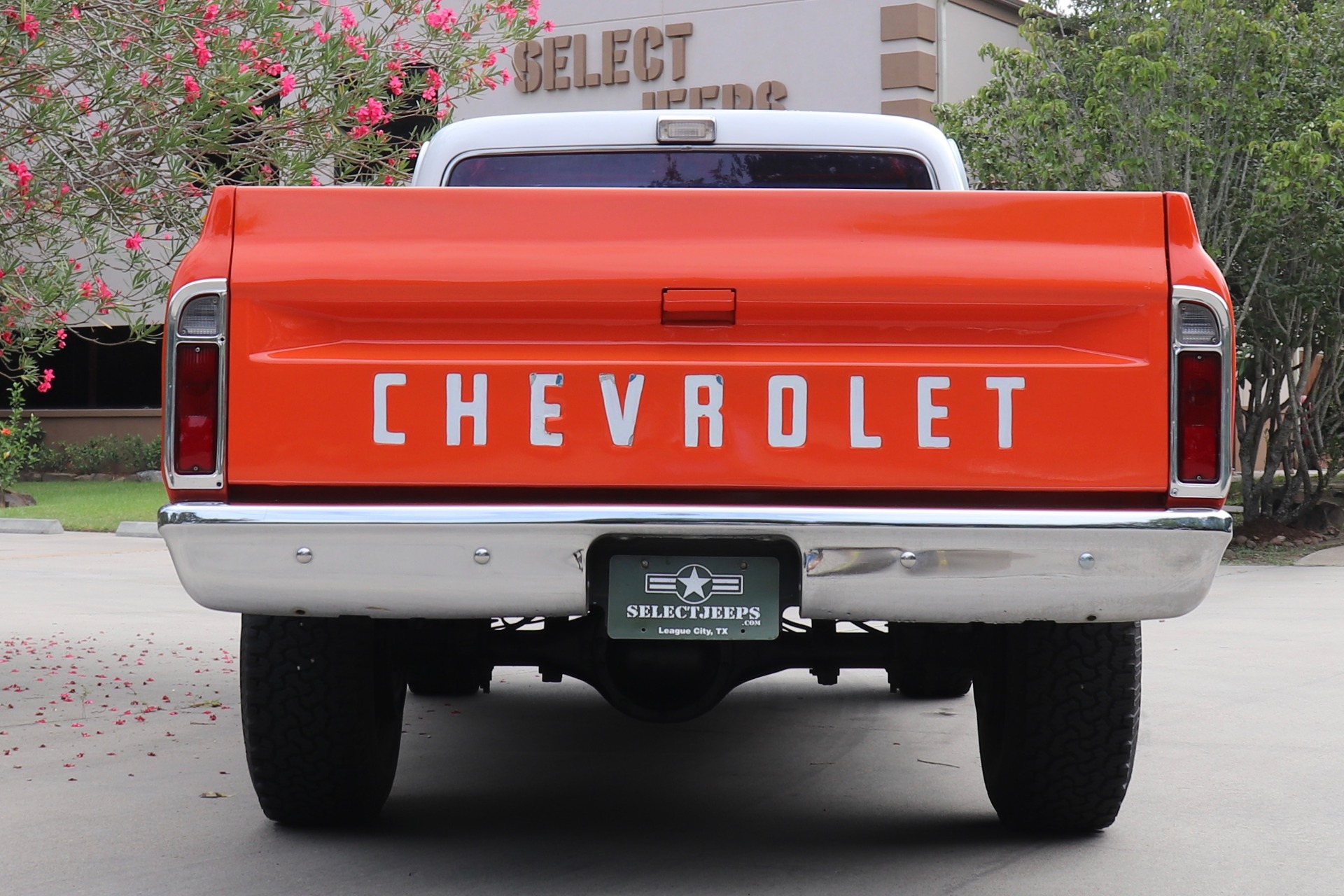 Used-1970-Chevrolet-Cheyenne-20