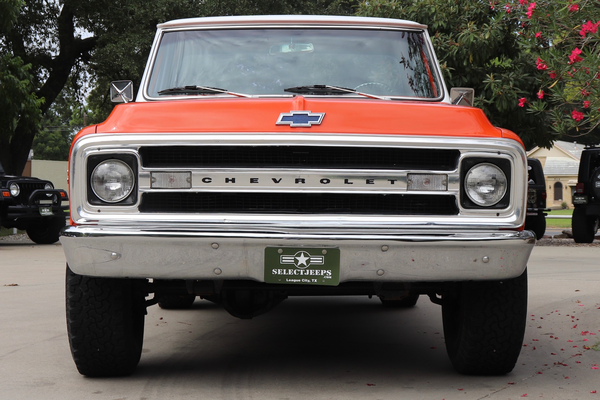 Used-1970-Chevrolet-Cheyenne-20