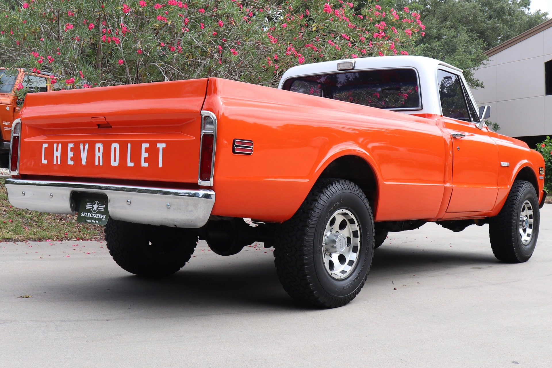 Used-1970-Chevrolet-Cheyenne-20