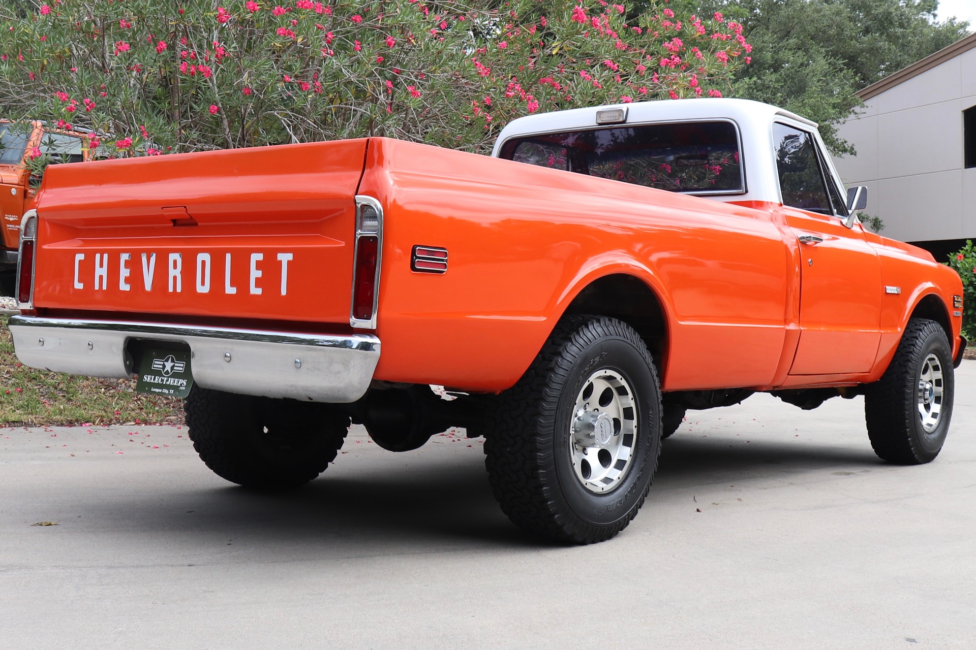 Used-1970-Chevrolet-Cheyenne-20