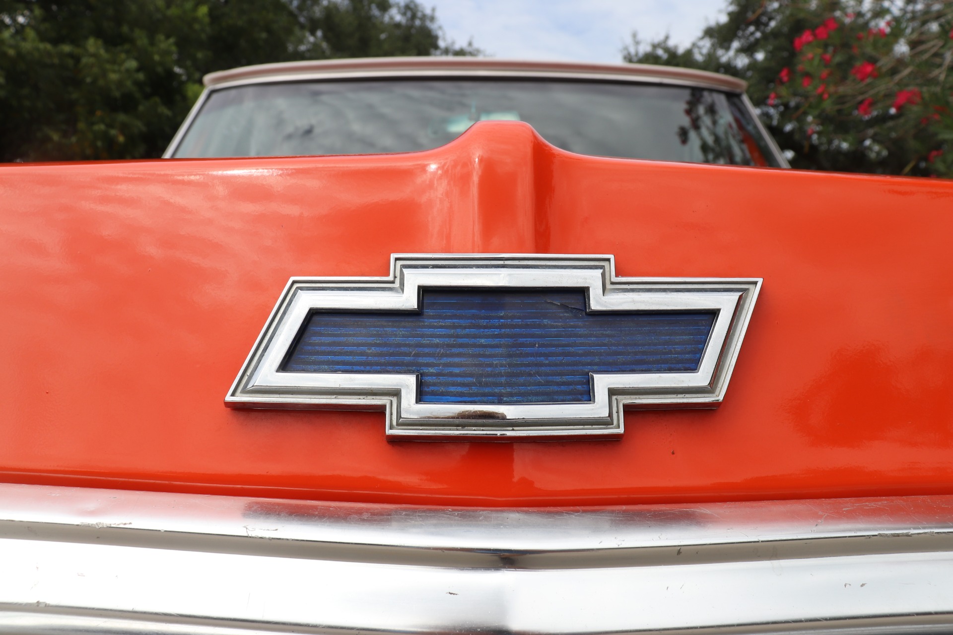 Used-1970-Chevrolet-Cheyenne-20