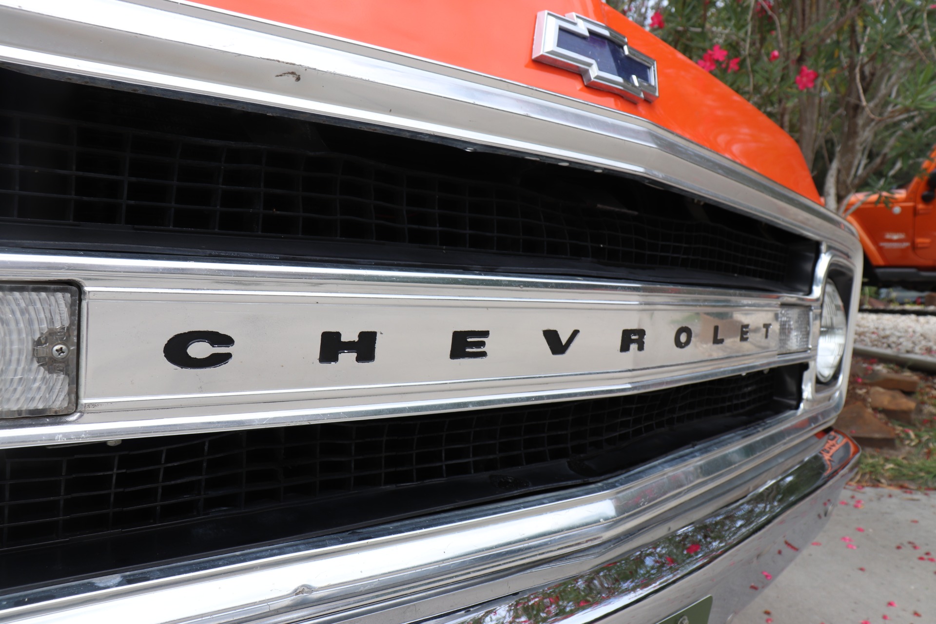 Used-1970-Chevrolet-Cheyenne-20