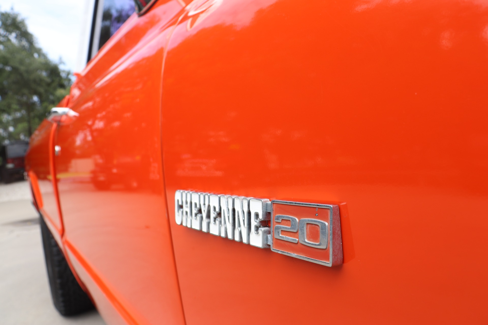 Used-1970-Chevrolet-Cheyenne-20
