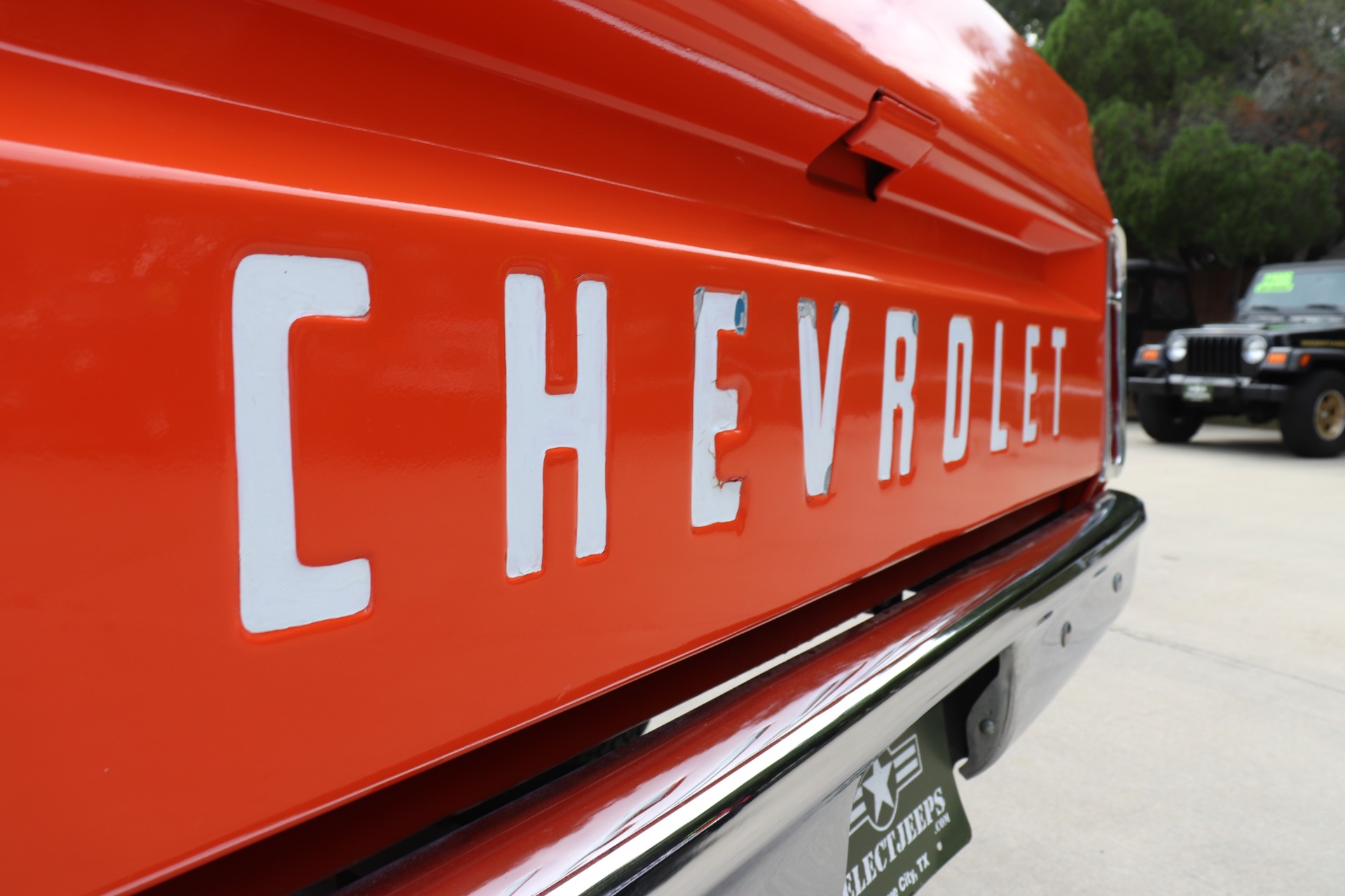 Used-1970-Chevrolet-Cheyenne-20