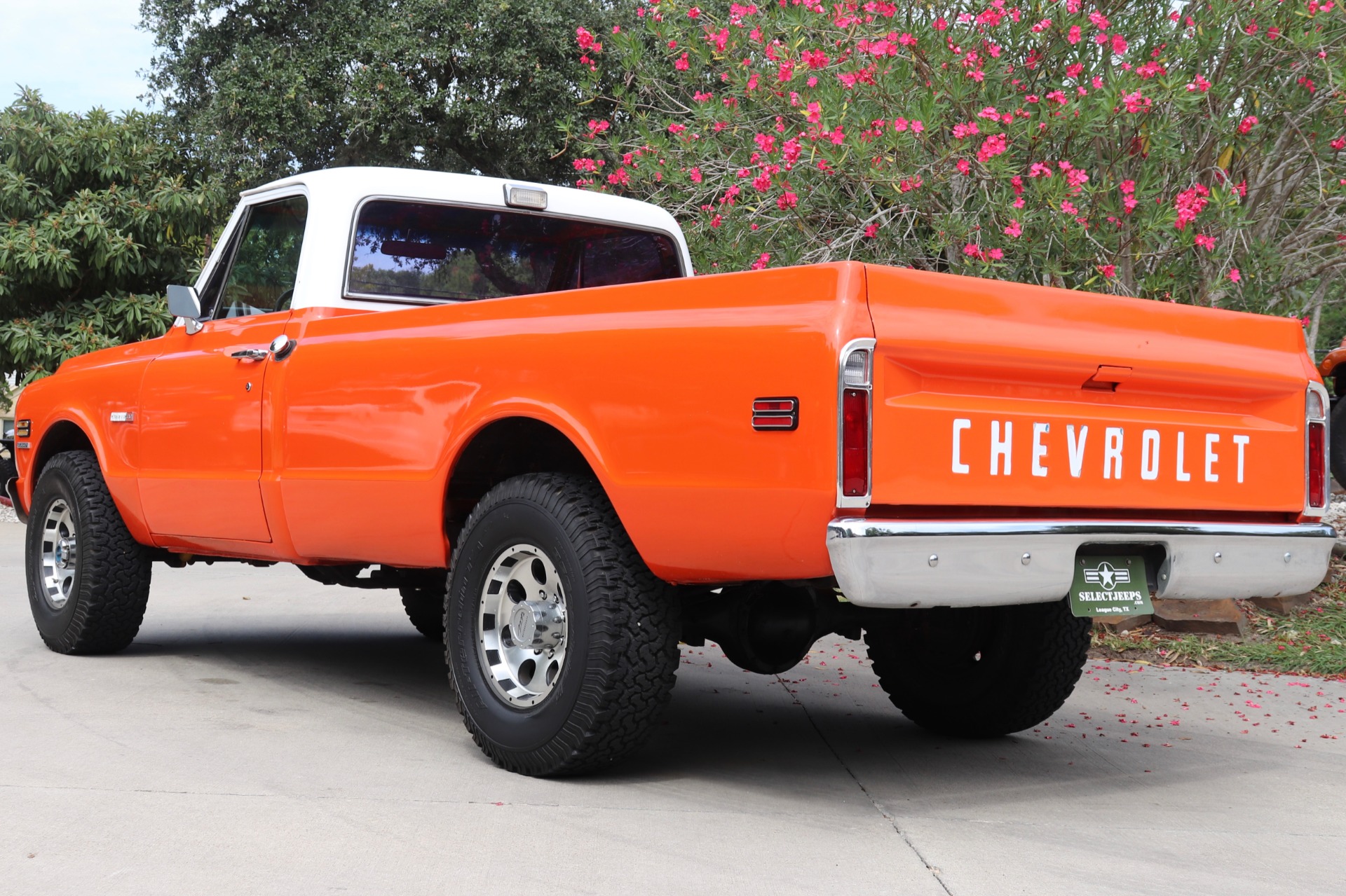 Used-1970-Chevrolet-Cheyenne-20