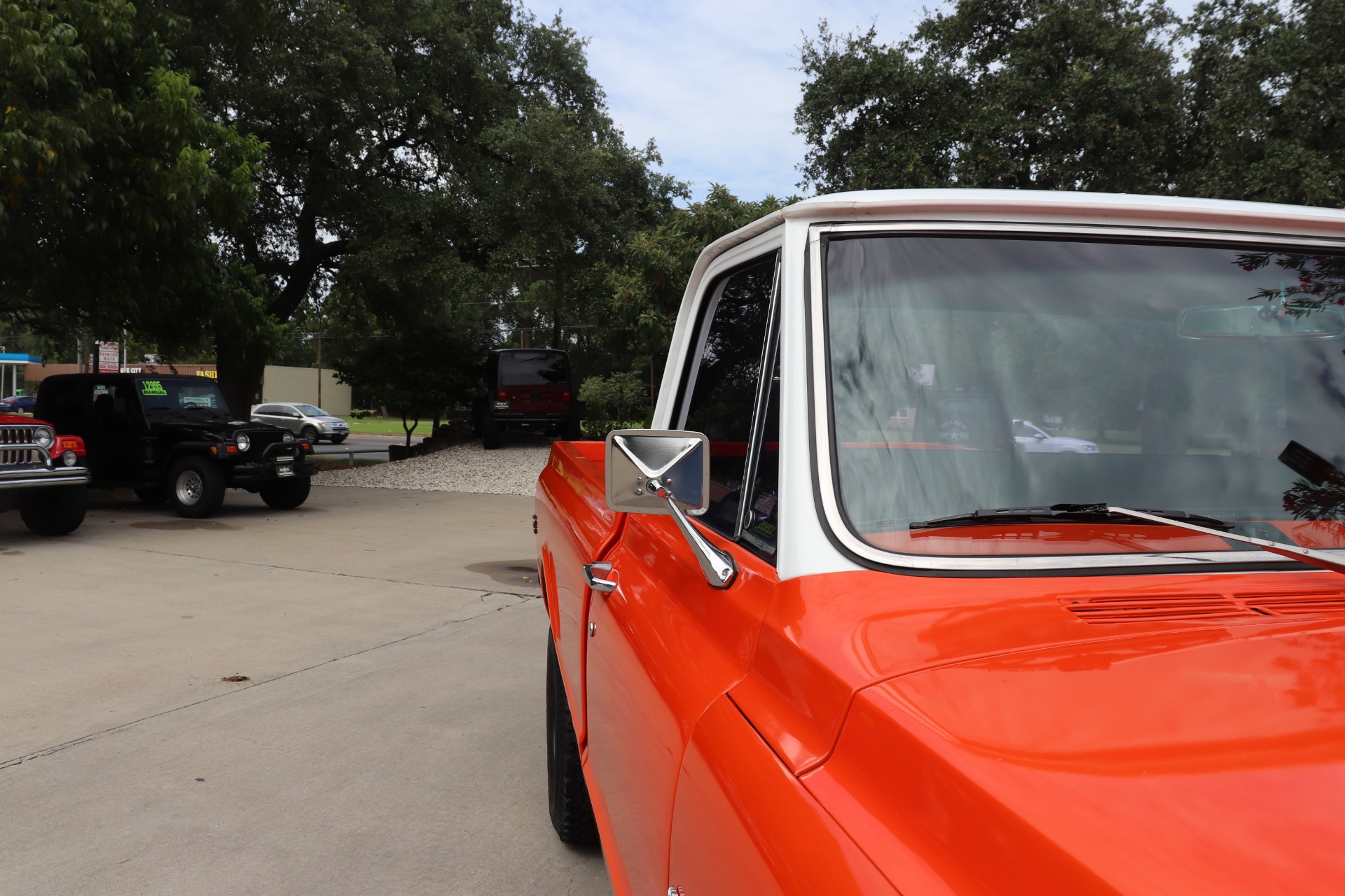 Used-1970-Chevrolet-Cheyenne-20